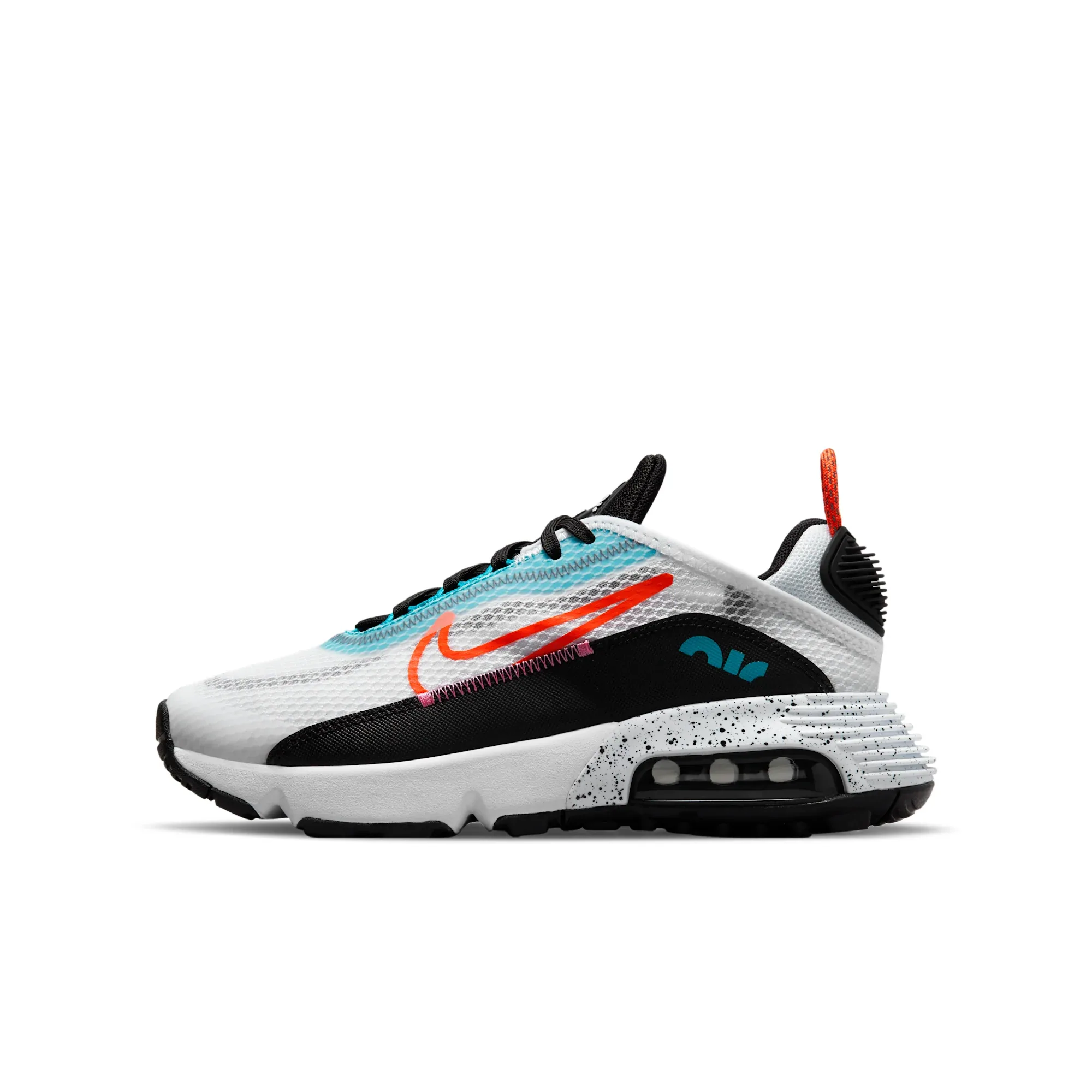 Nike Air Max 2090