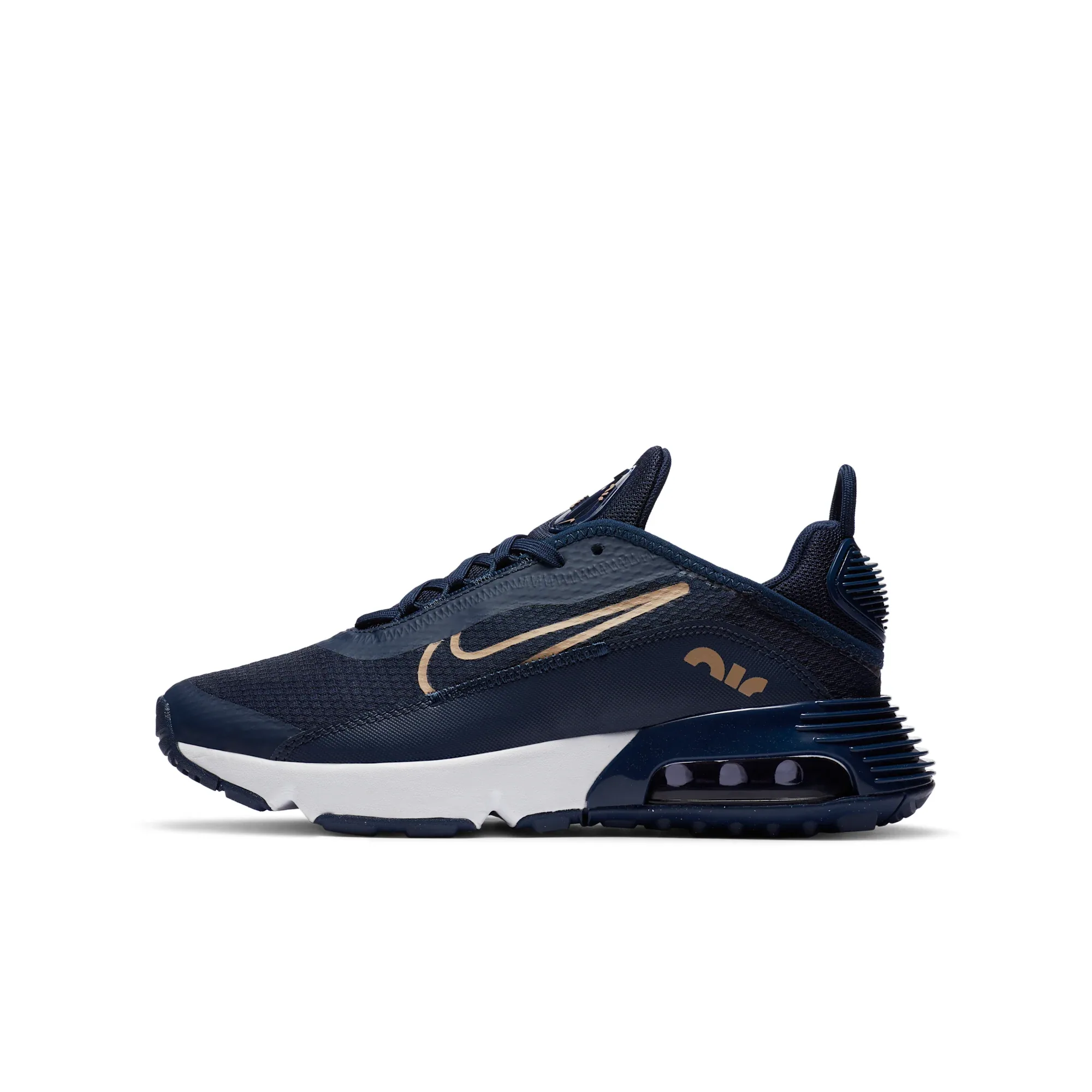 Nike Air Max 2090