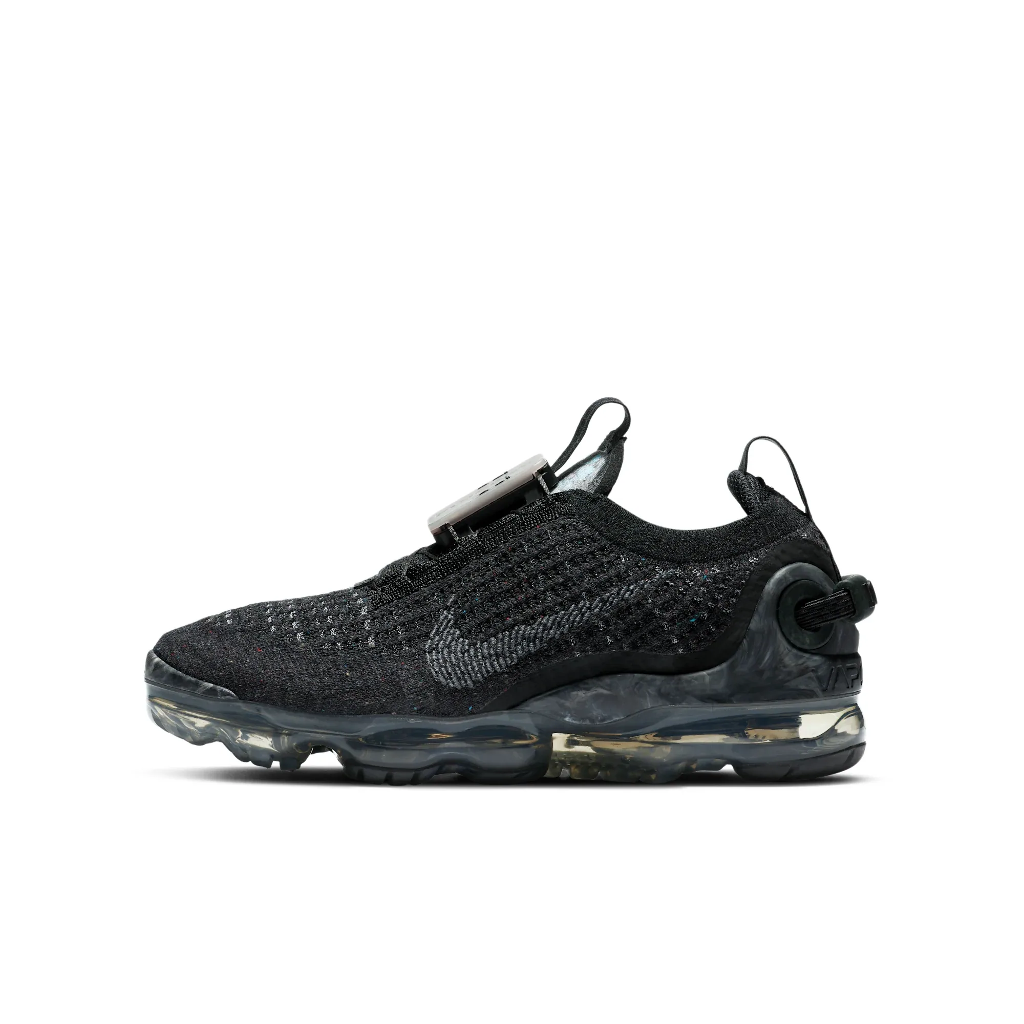 Nike Air VaporMax 2020