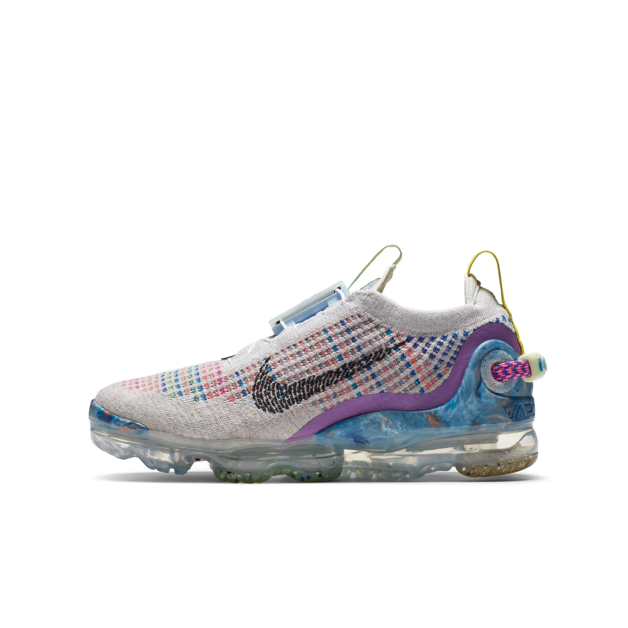 Nike Air VaporMax 2020