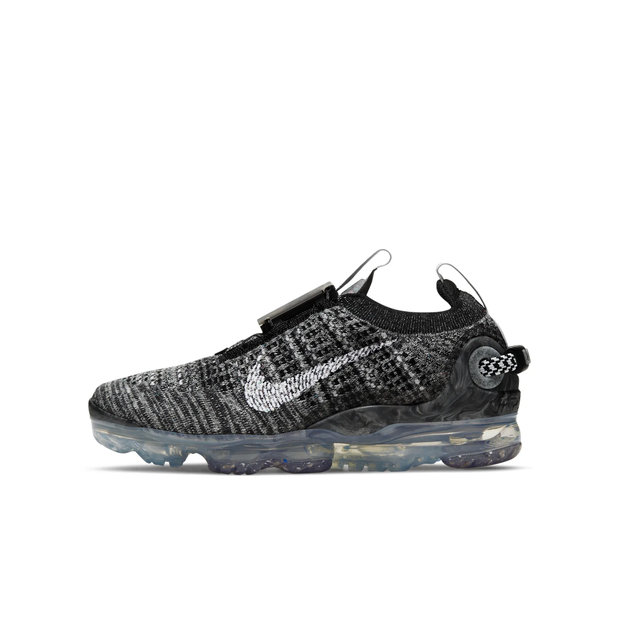 Nike Air VaporMax 2020
