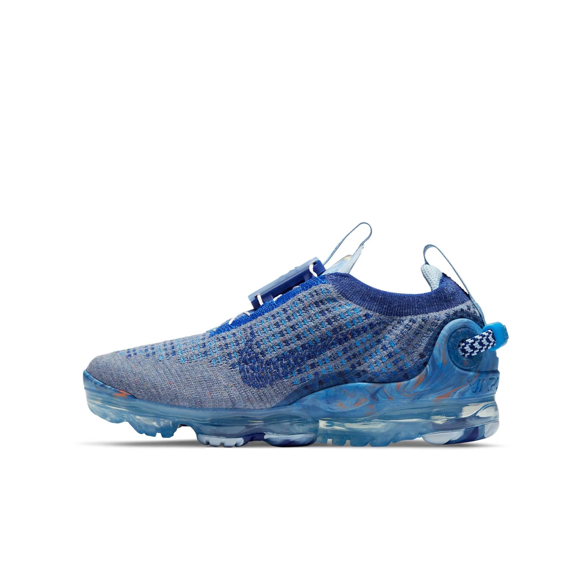 Nike Air VaporMax 2020