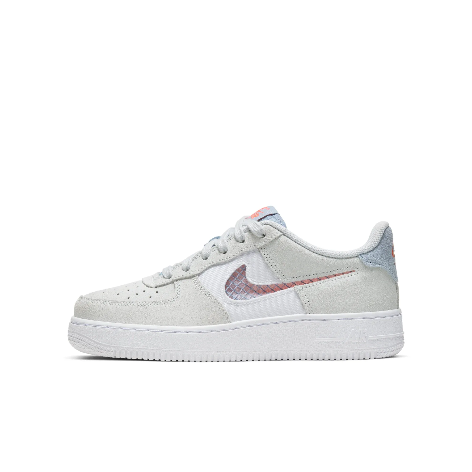 Nike Air Force 1 LV8