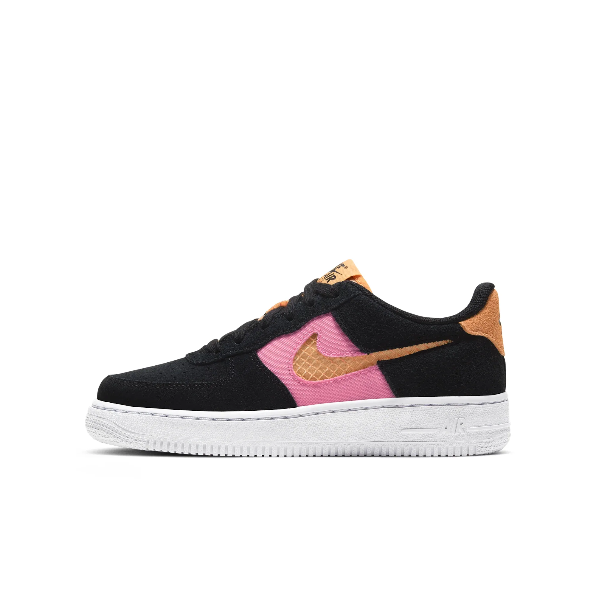 Nike Air Force 1 LV8