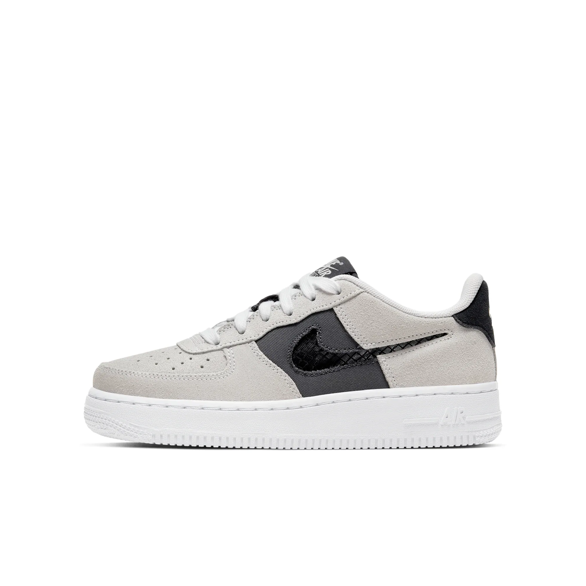 Nike Air Force 1 LV8