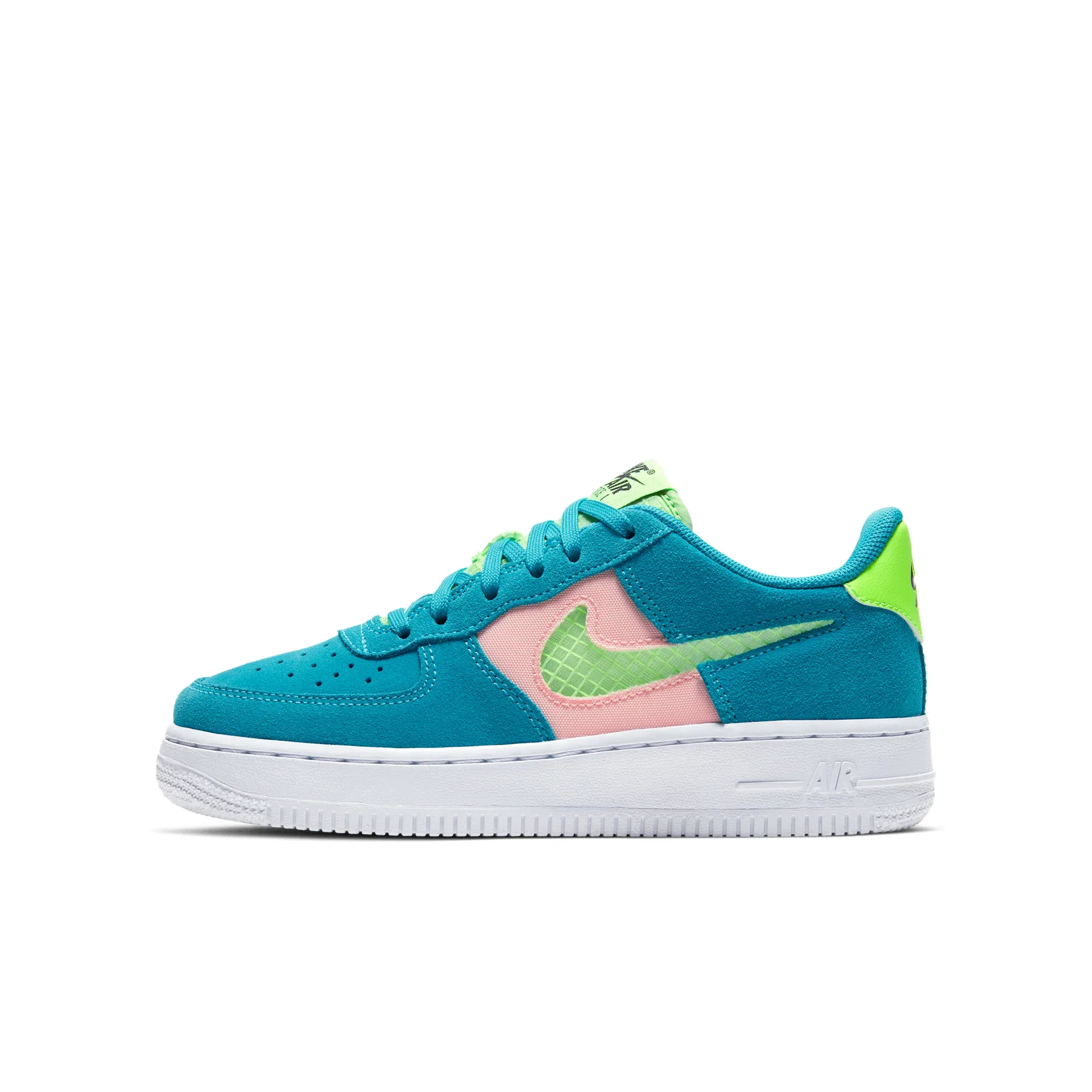 Nike Air Force 1 LV8