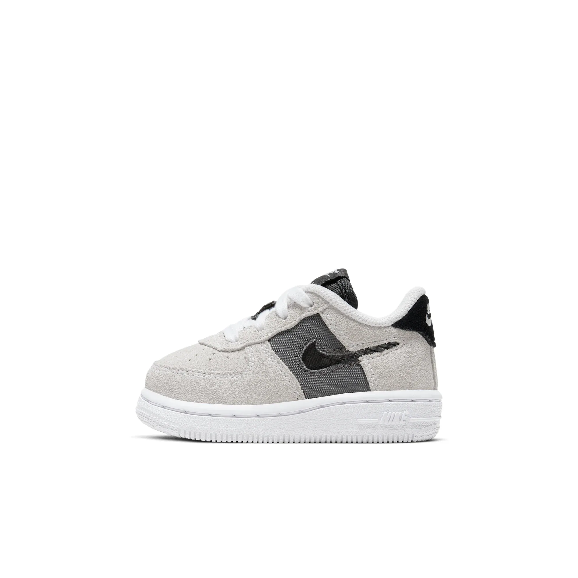 Nike Force 1 LV8
