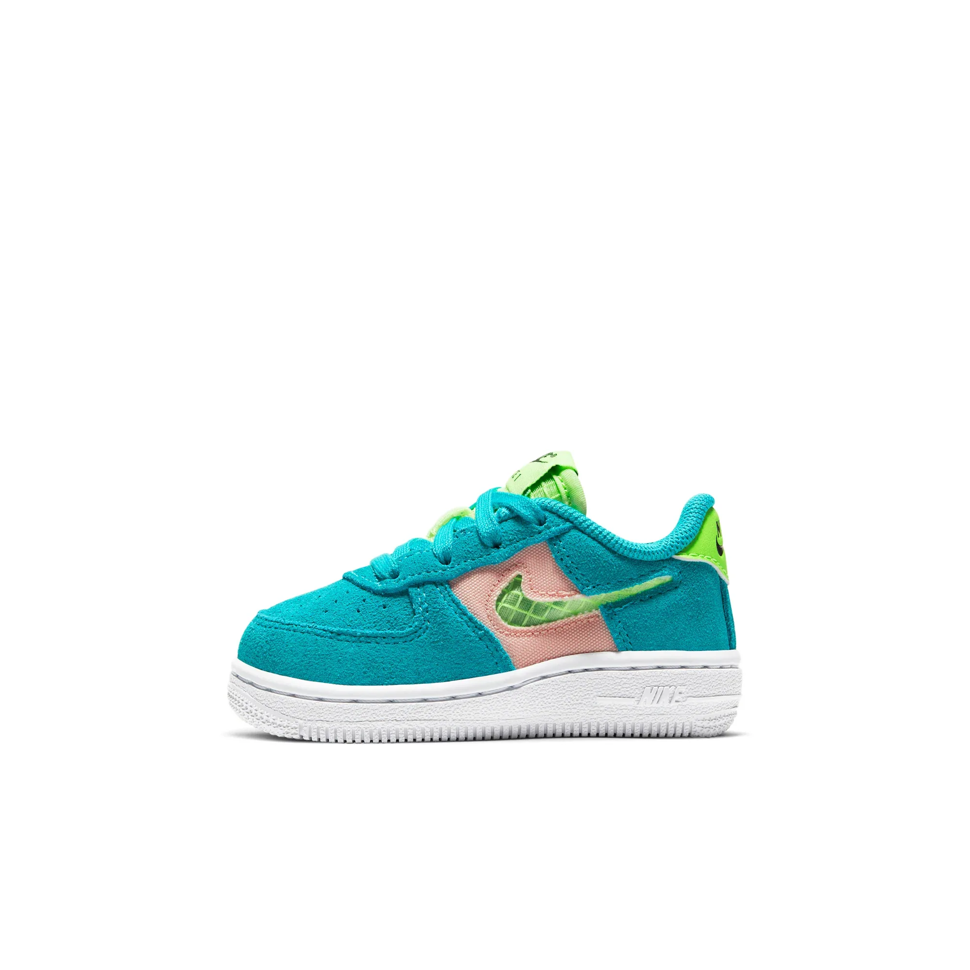 Nike Force 1 LV8