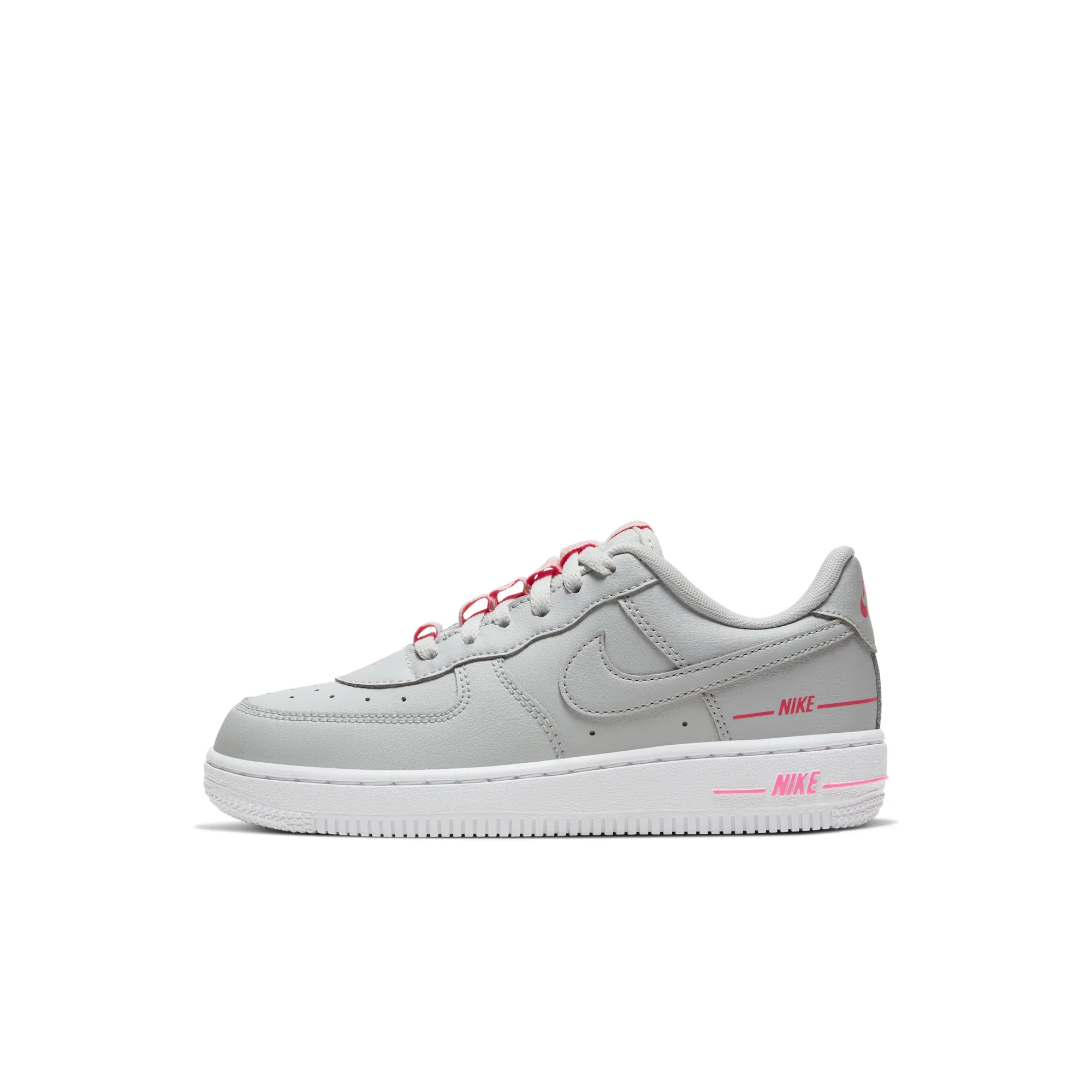 Nike Force 1 LV8 3