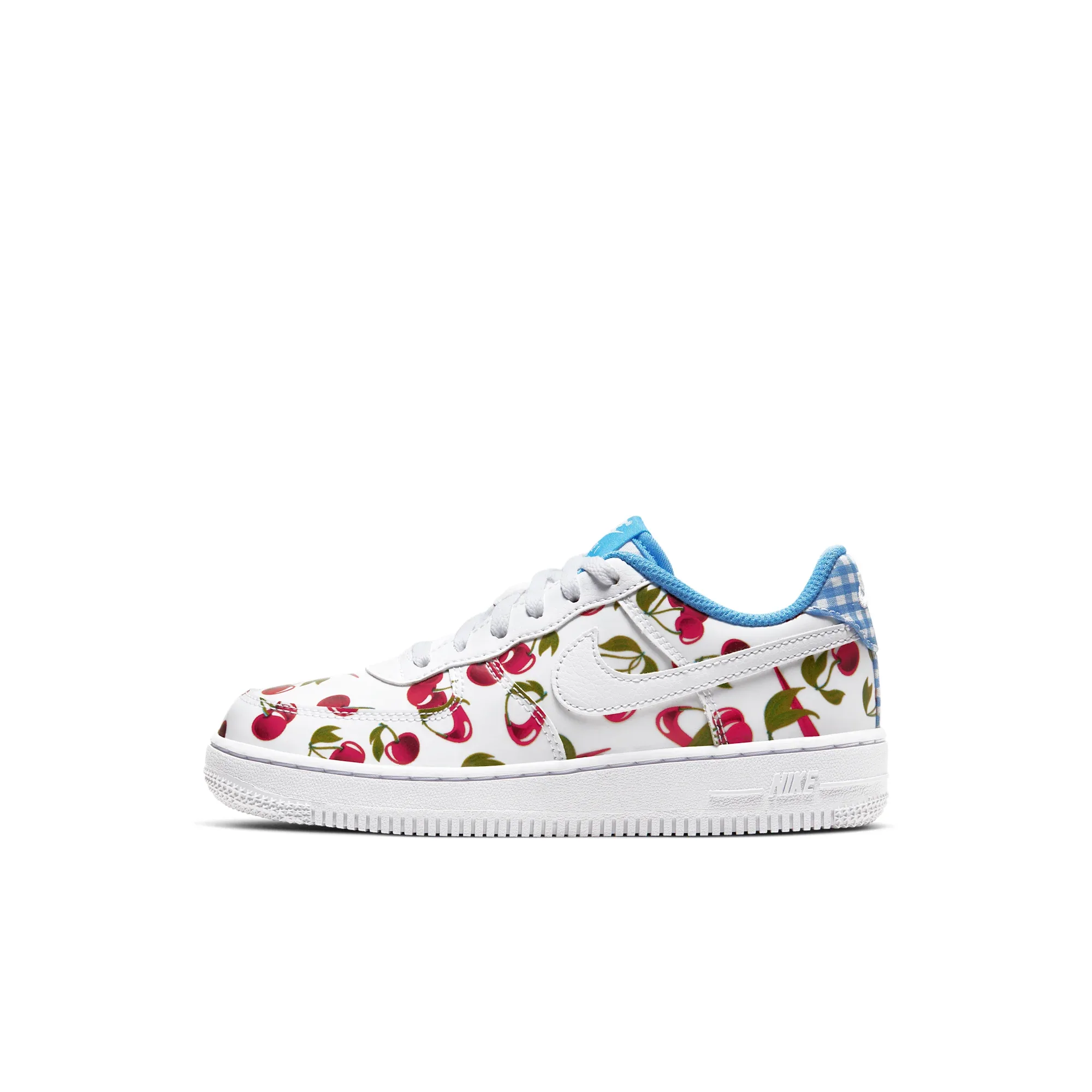 Nike Force 1 LV8