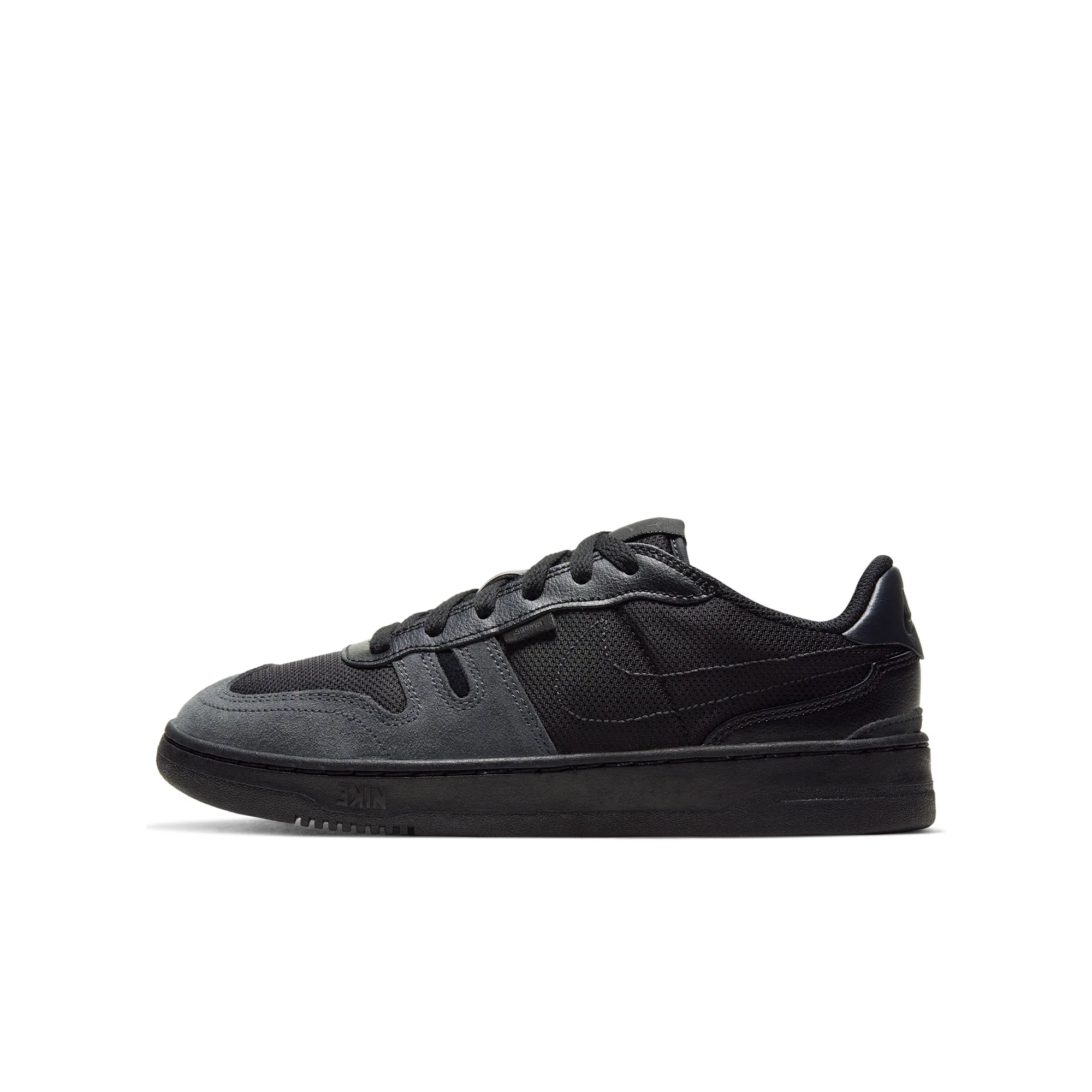 Nike Squash-Type