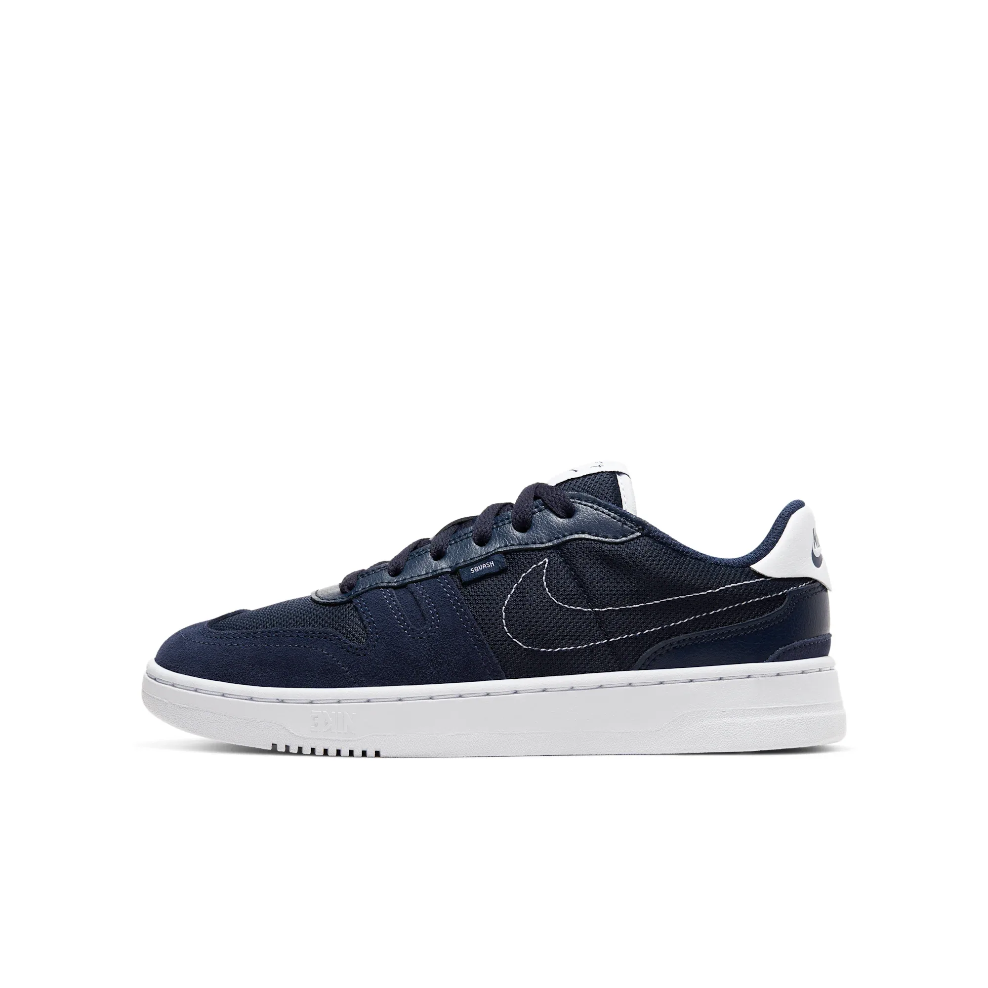 Nike Squash-Type