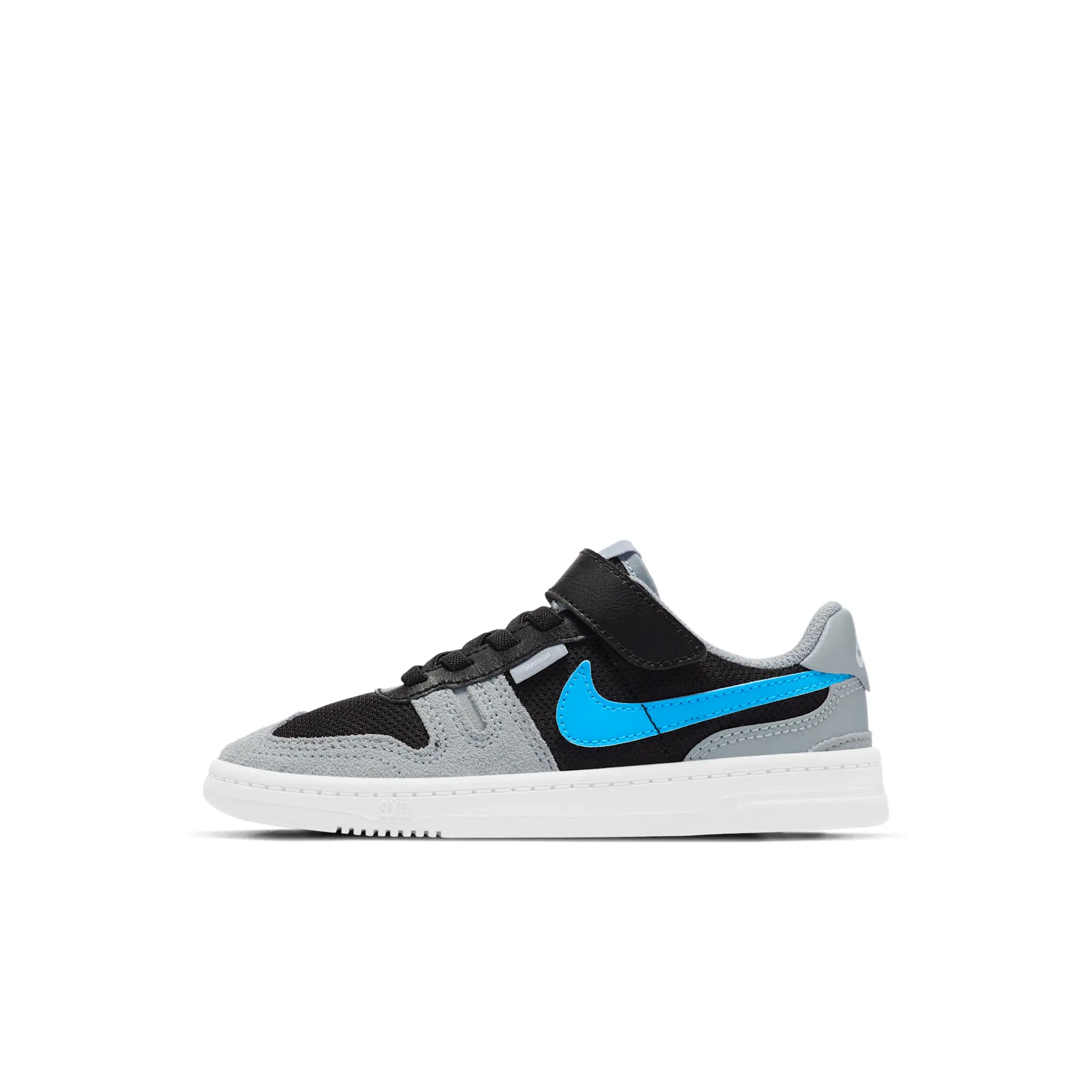 Nike Squash-Type