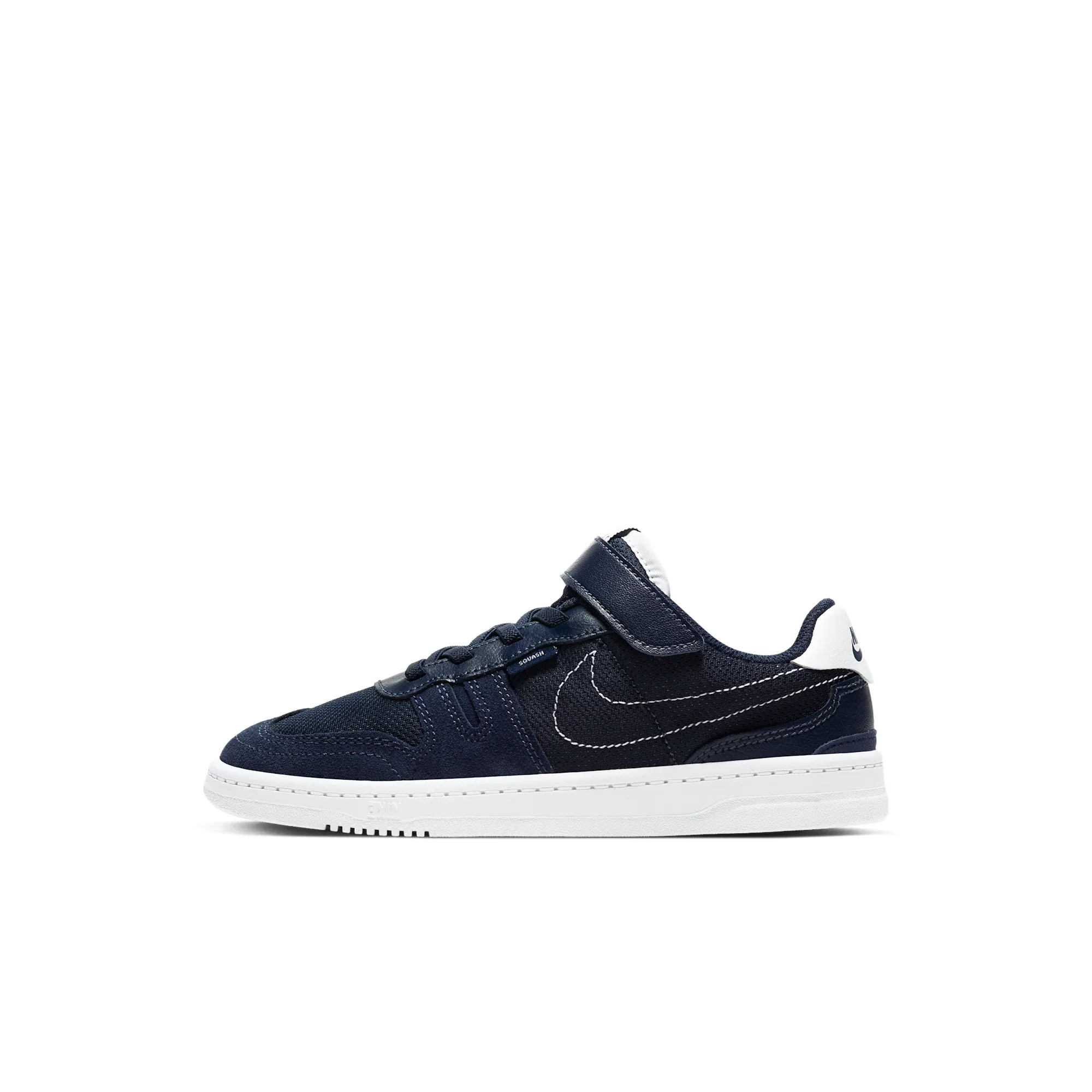 Nike Squash-Type