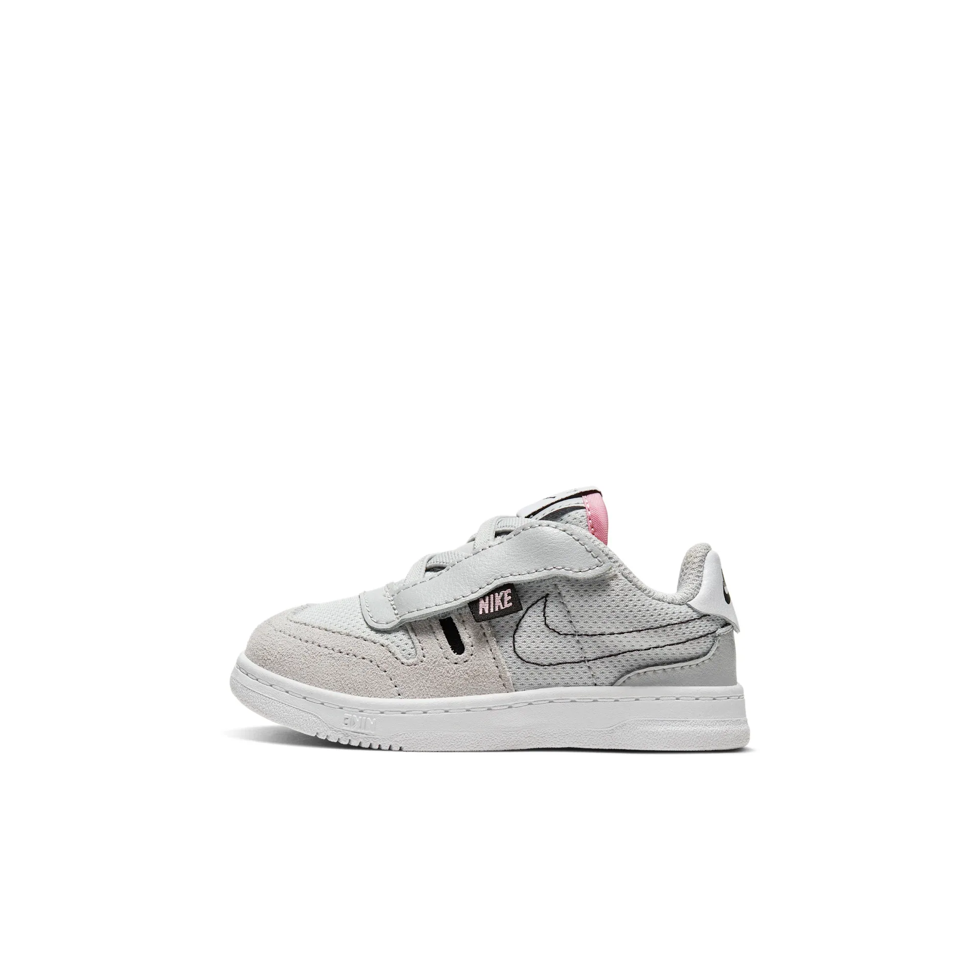 Nike Squash-Type