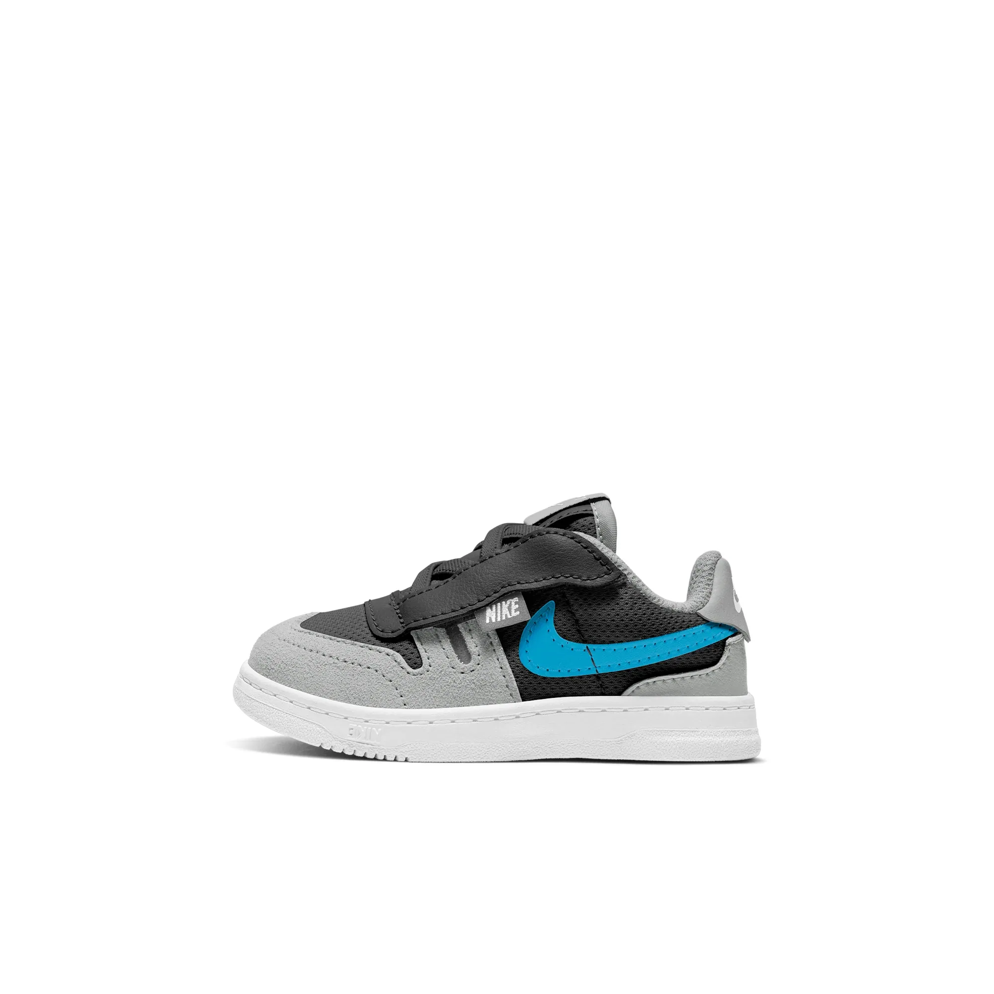 Nike Squash-Type