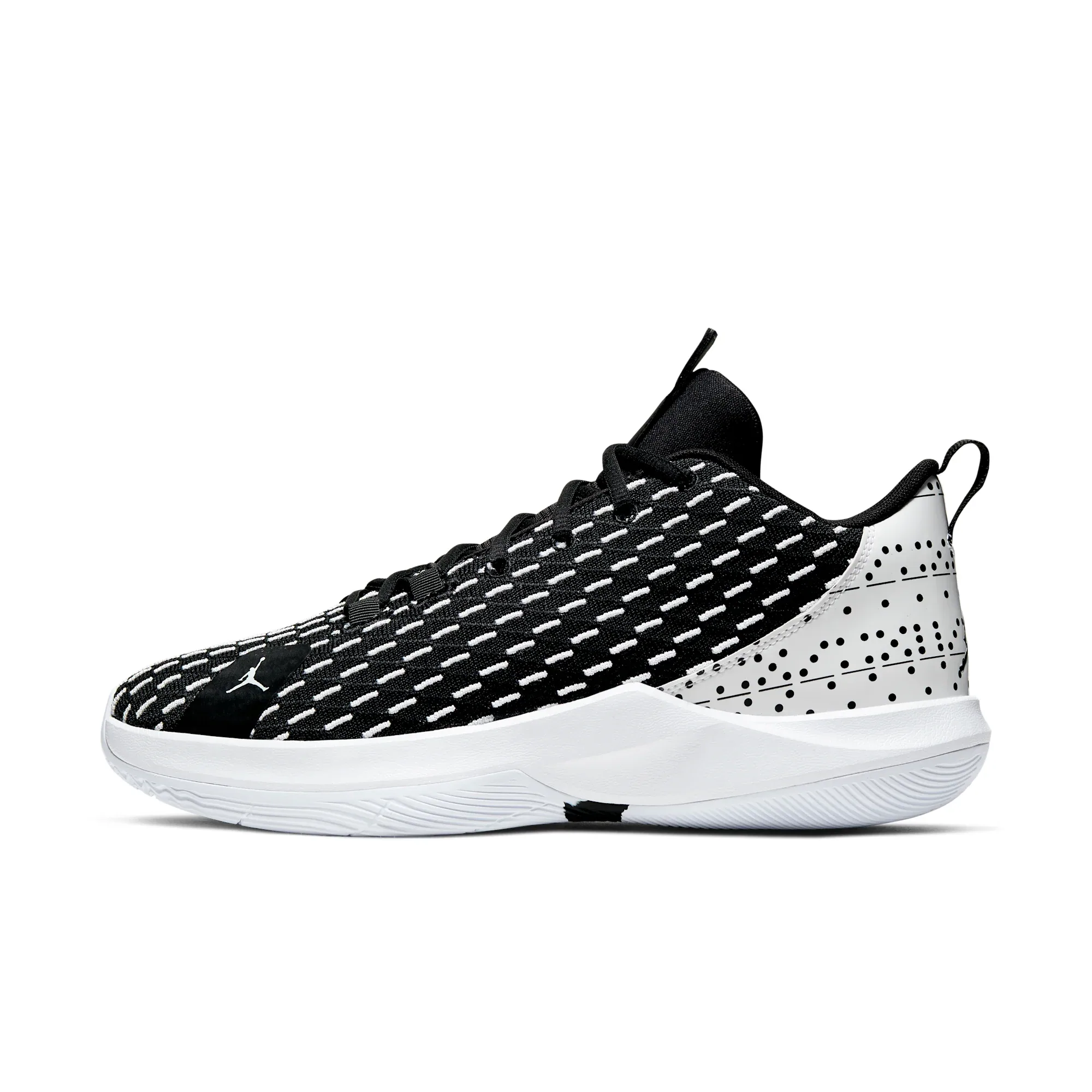 Jordan CP3.XII PF