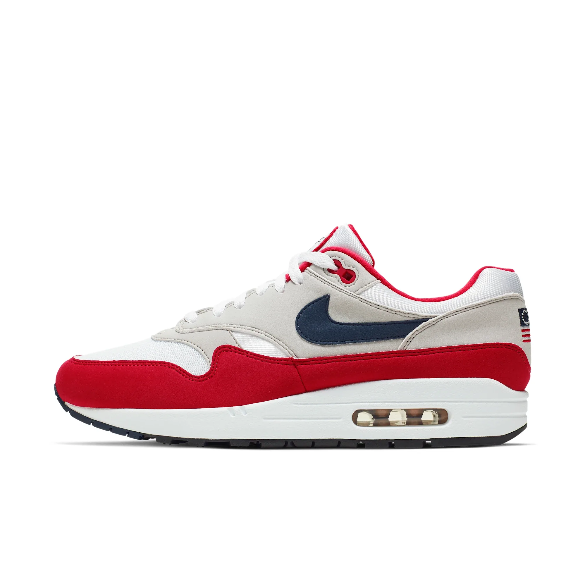 Nike Air Max 1