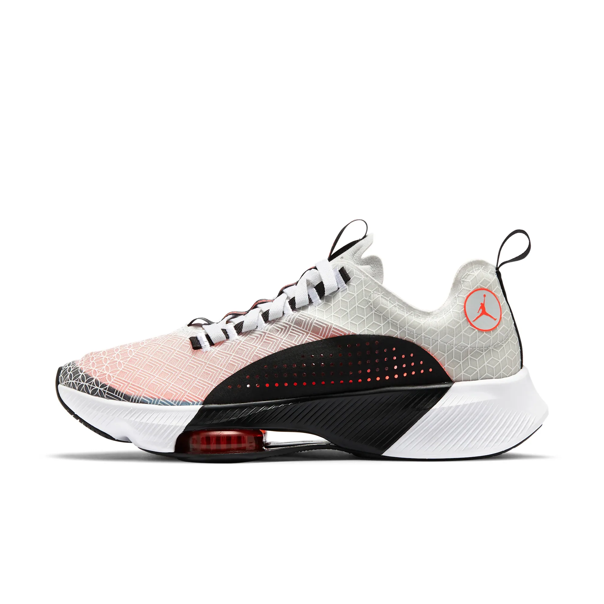 Jordan Air Zoom Renegade