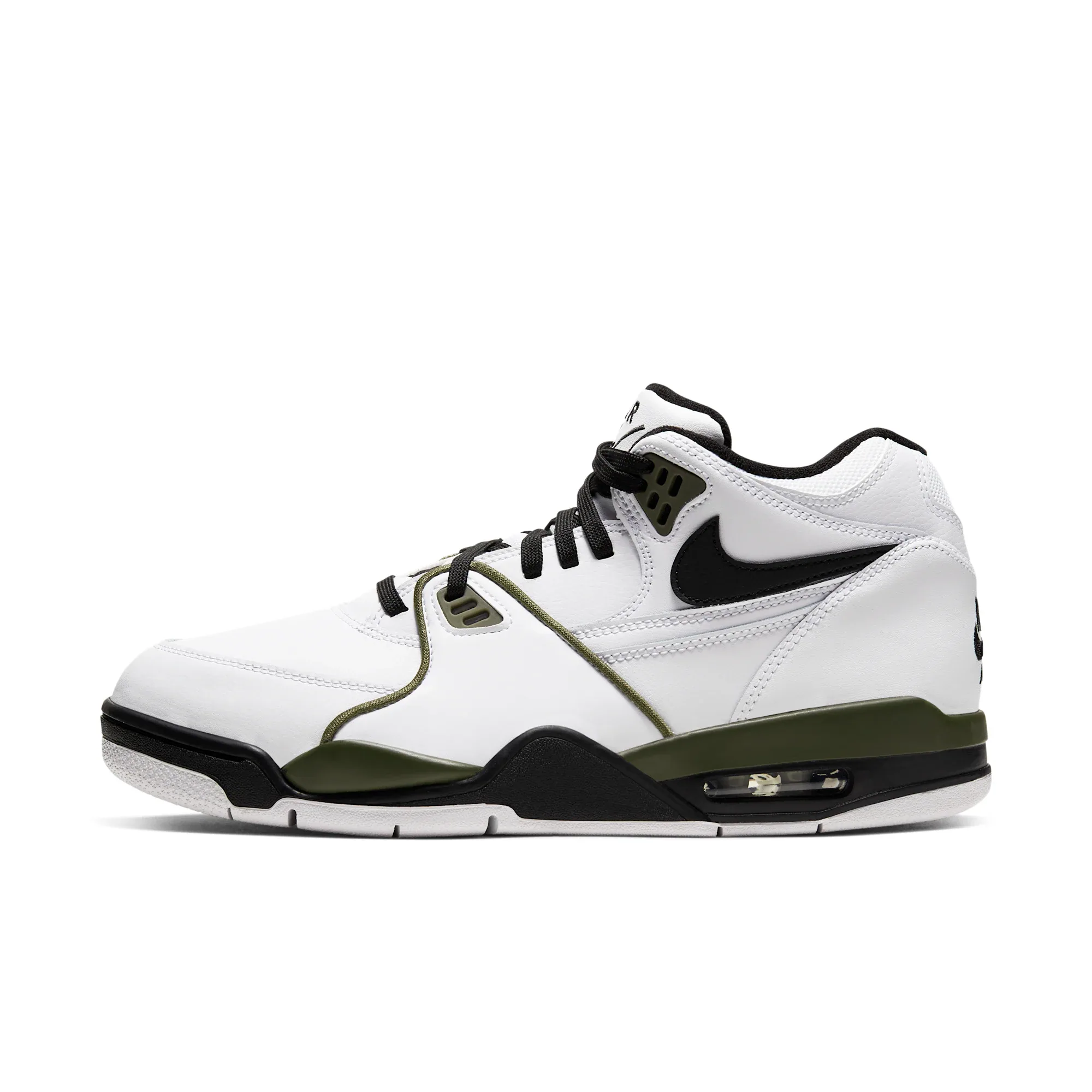 Nike Air Flight 89