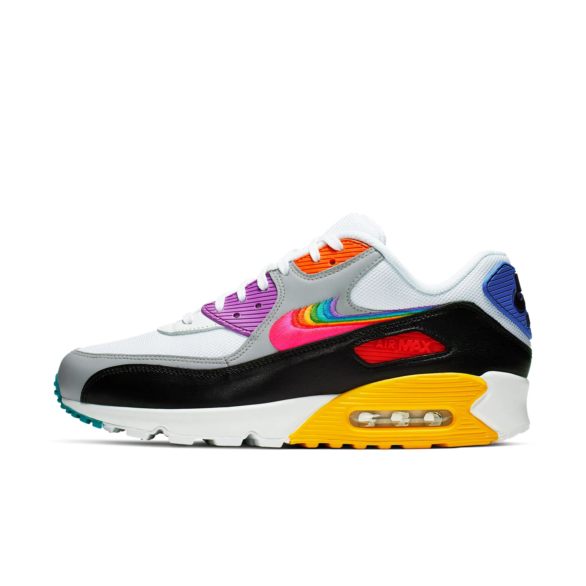 Nike Air Max 90 BeTrue