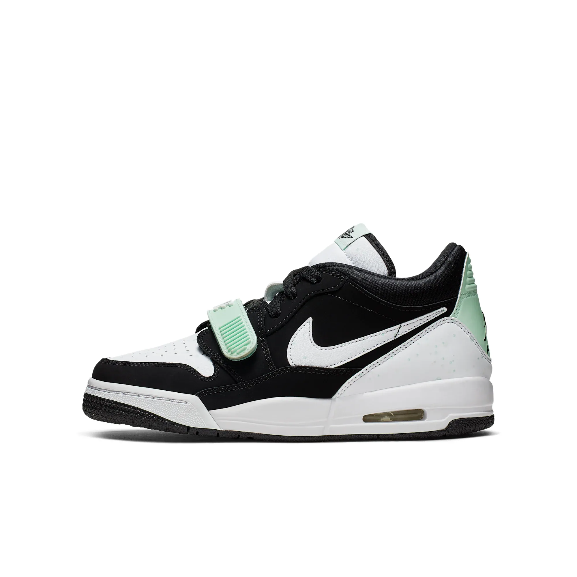 Air Jordan Legacy 312 Low SE