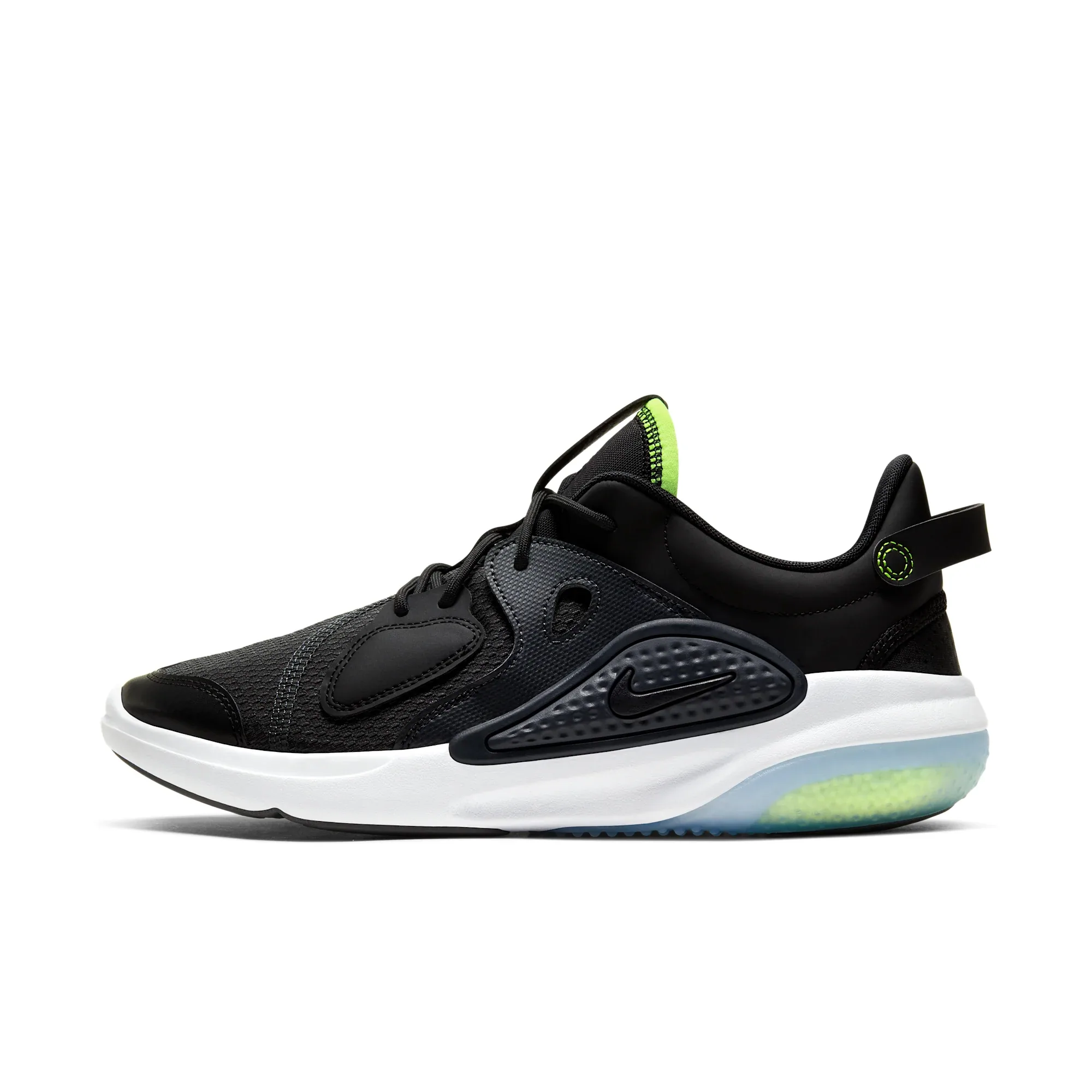 Nike Joyride CC