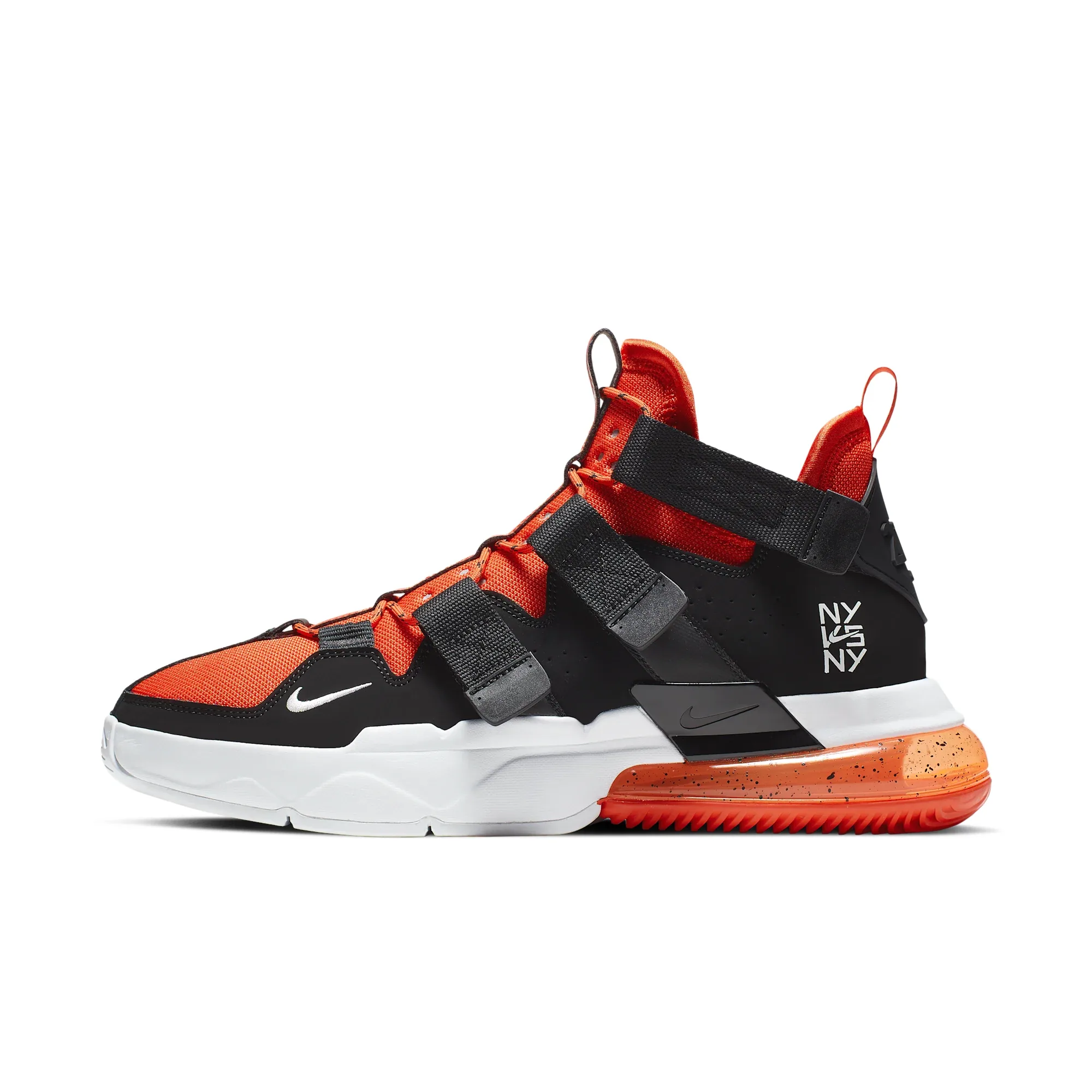 Nike Air Edge 270
