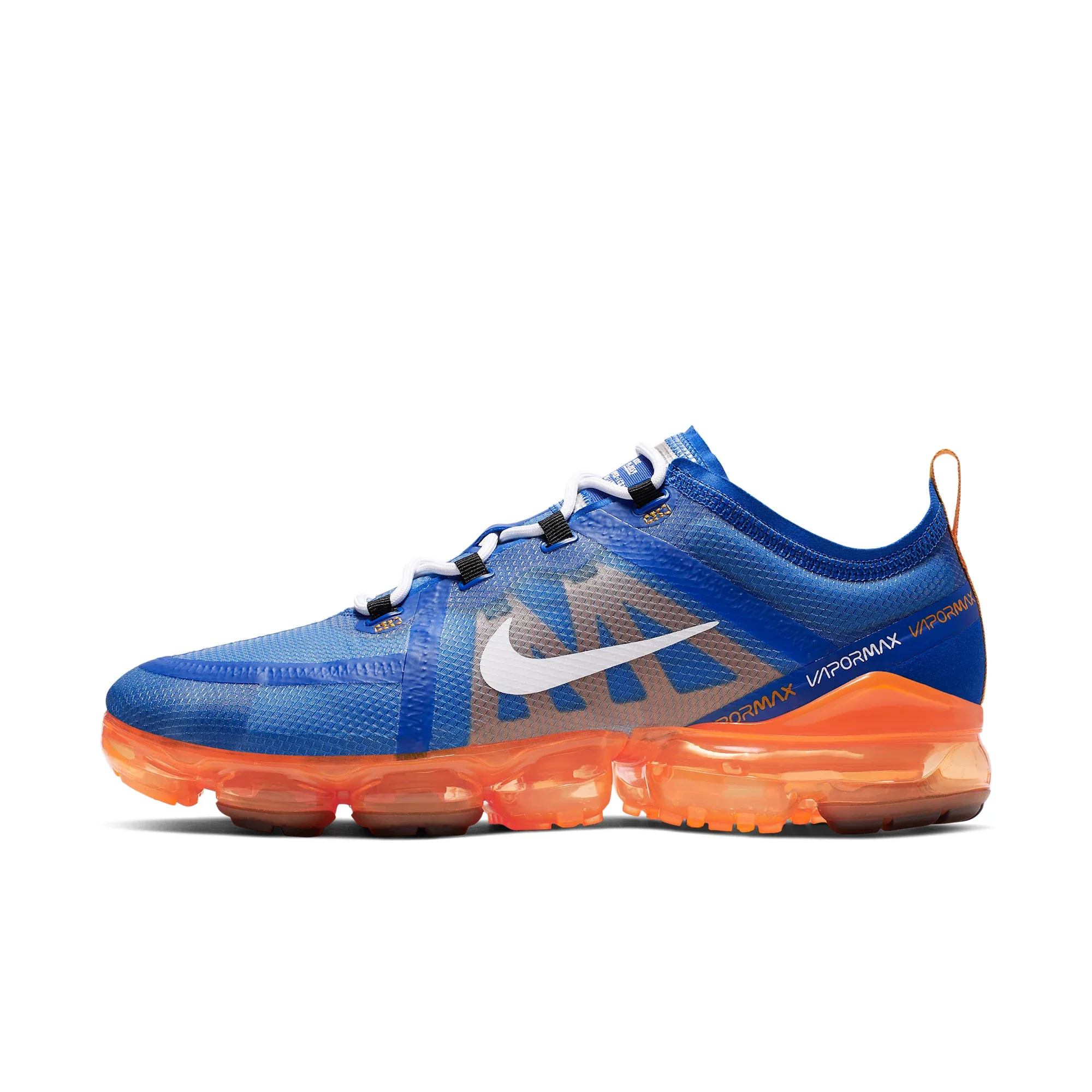 Nike Air VaporMax 2019