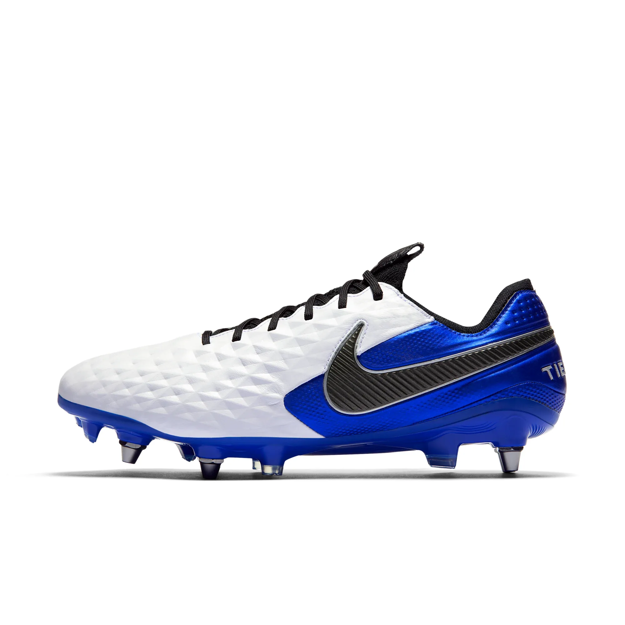 Nike Tiempo Legend 8 Elite SG-PRO