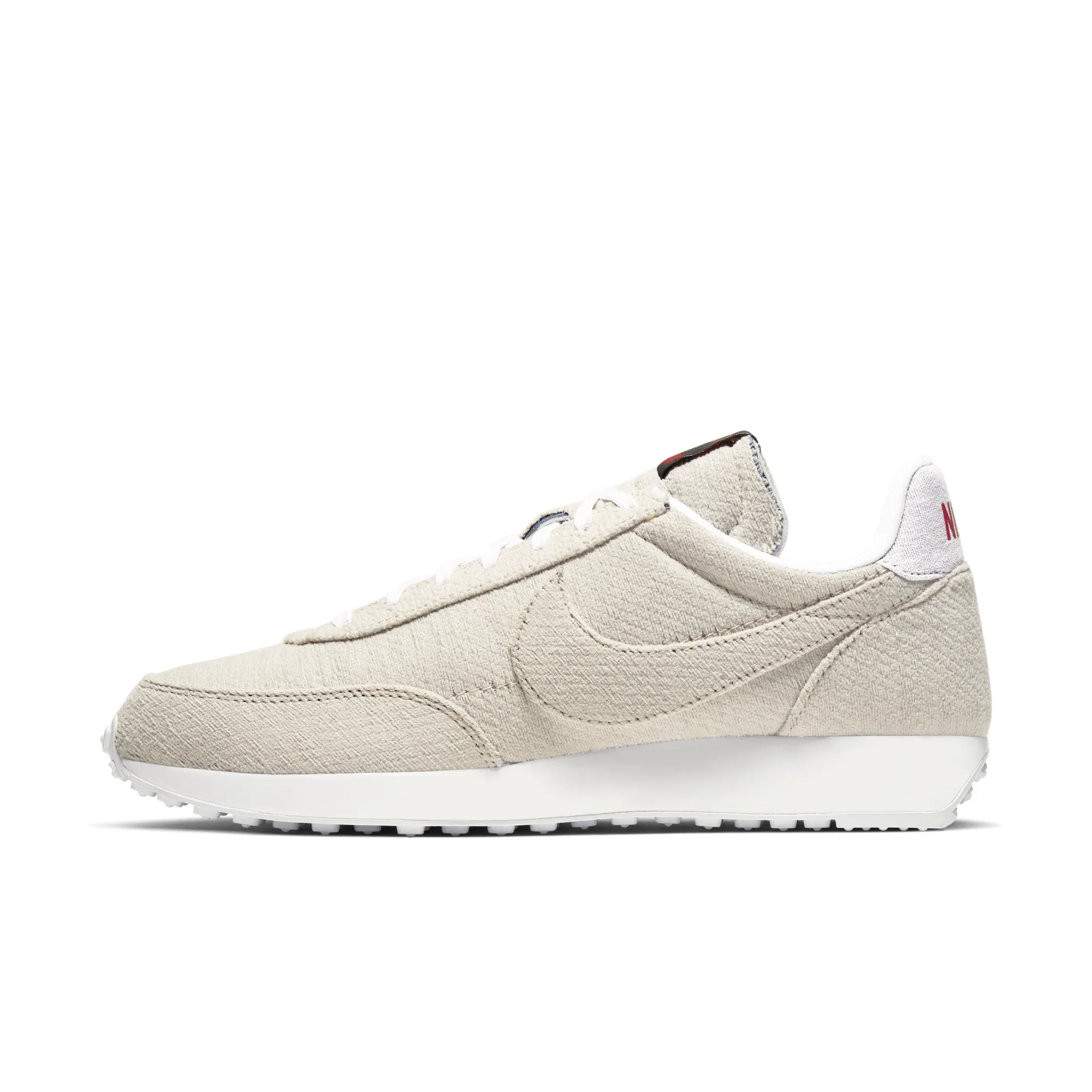 Nike x Stranger Things Air Tailwind 79 "Upside Down"