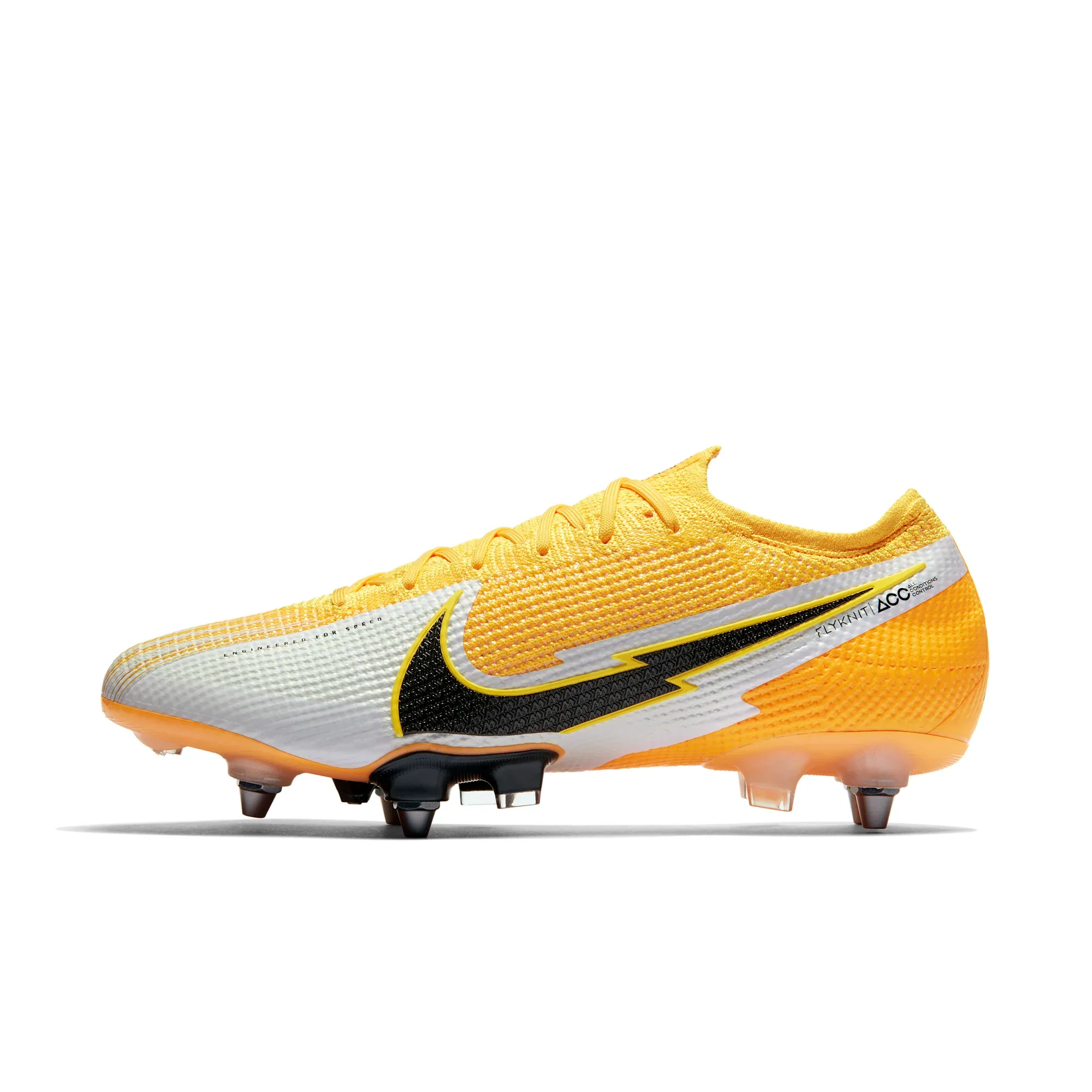 Nike Mercurial Vapor 13 Elite SG-PRO