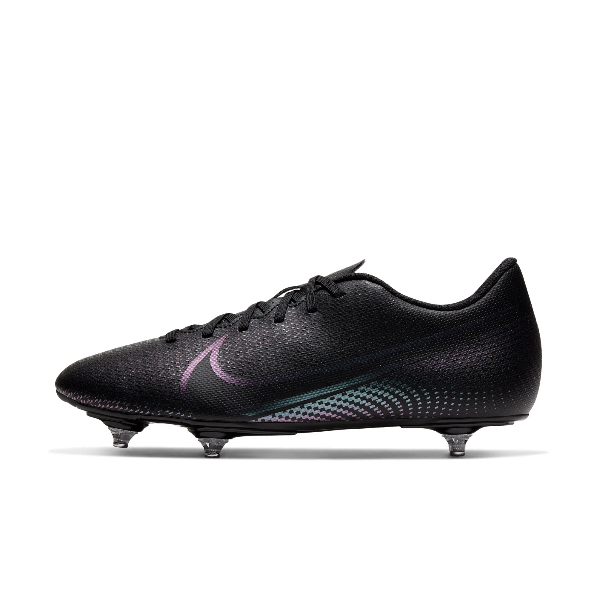 Nike Mercurial Vapor 13 Club SG