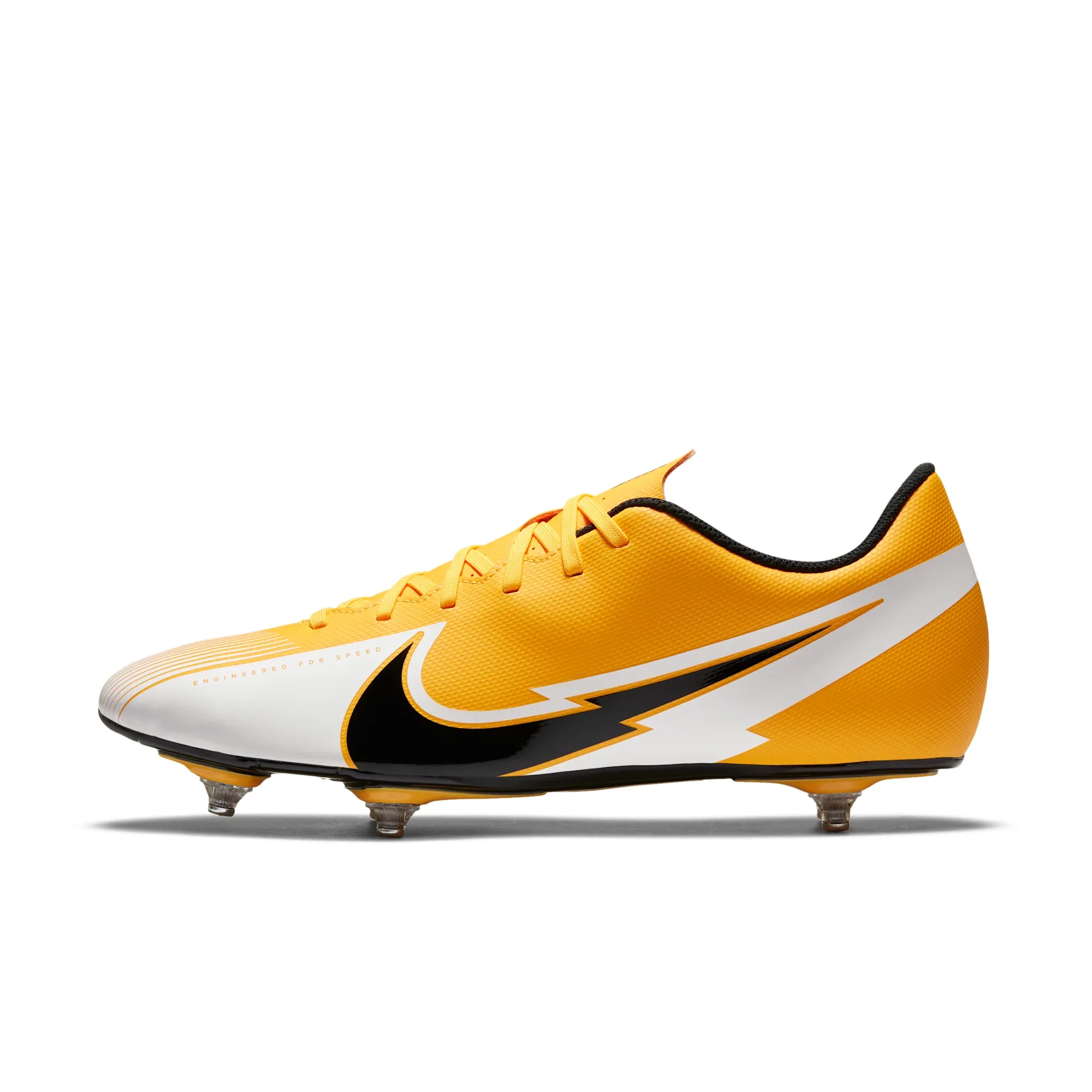 Nike Mercurial Vapor 13 Club SG