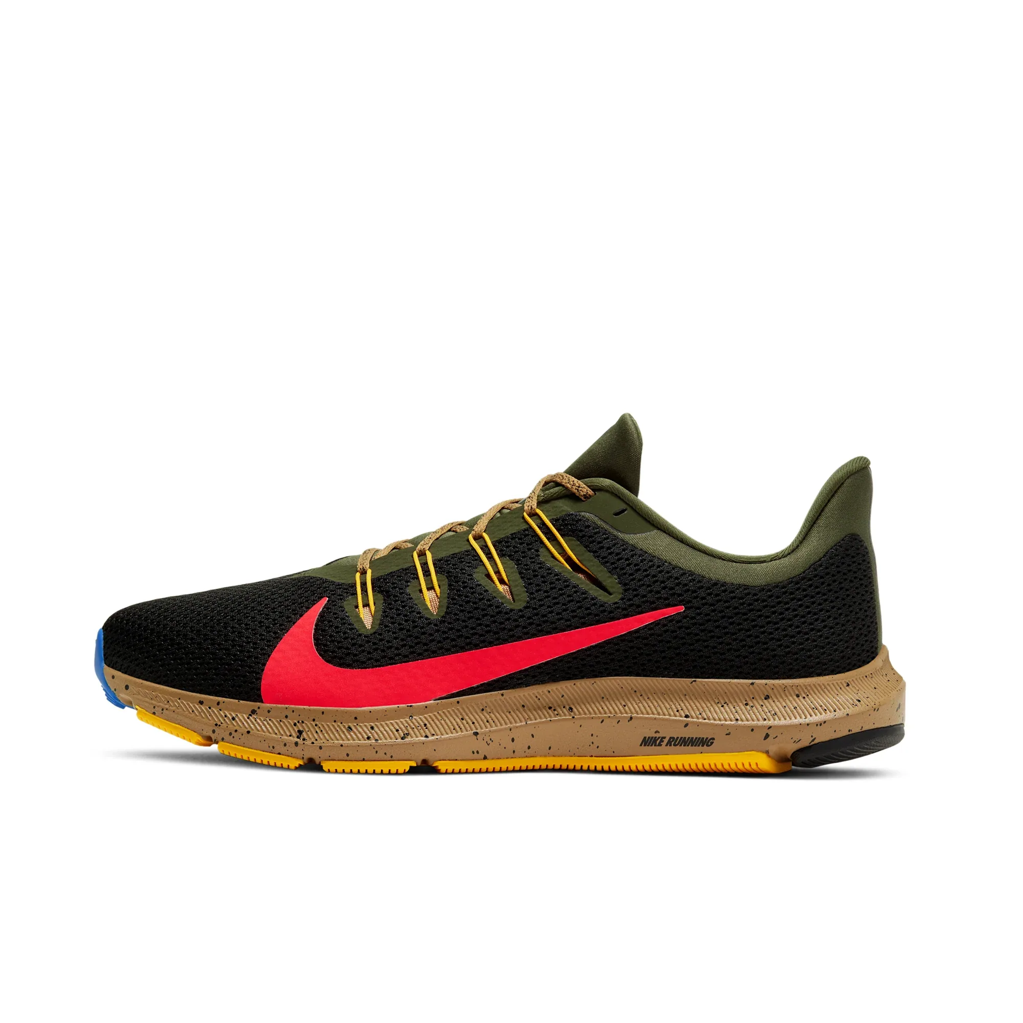 Nike Quest 2 SE