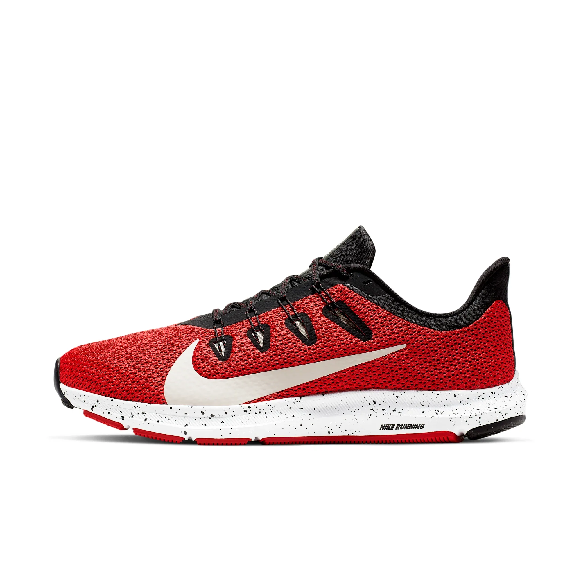 Nike Quest 2 SE