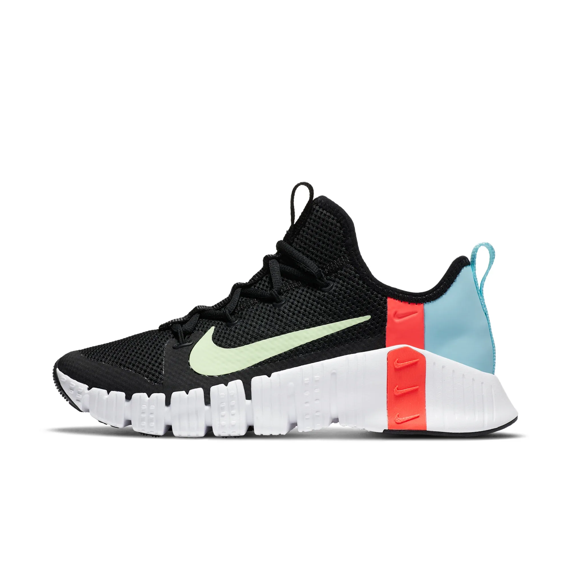 Nike Free Metcon 3