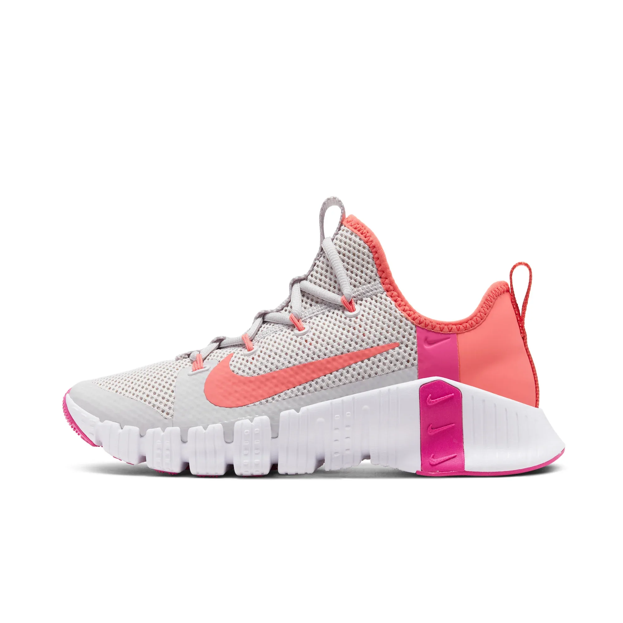 Nike Free Metcon 3