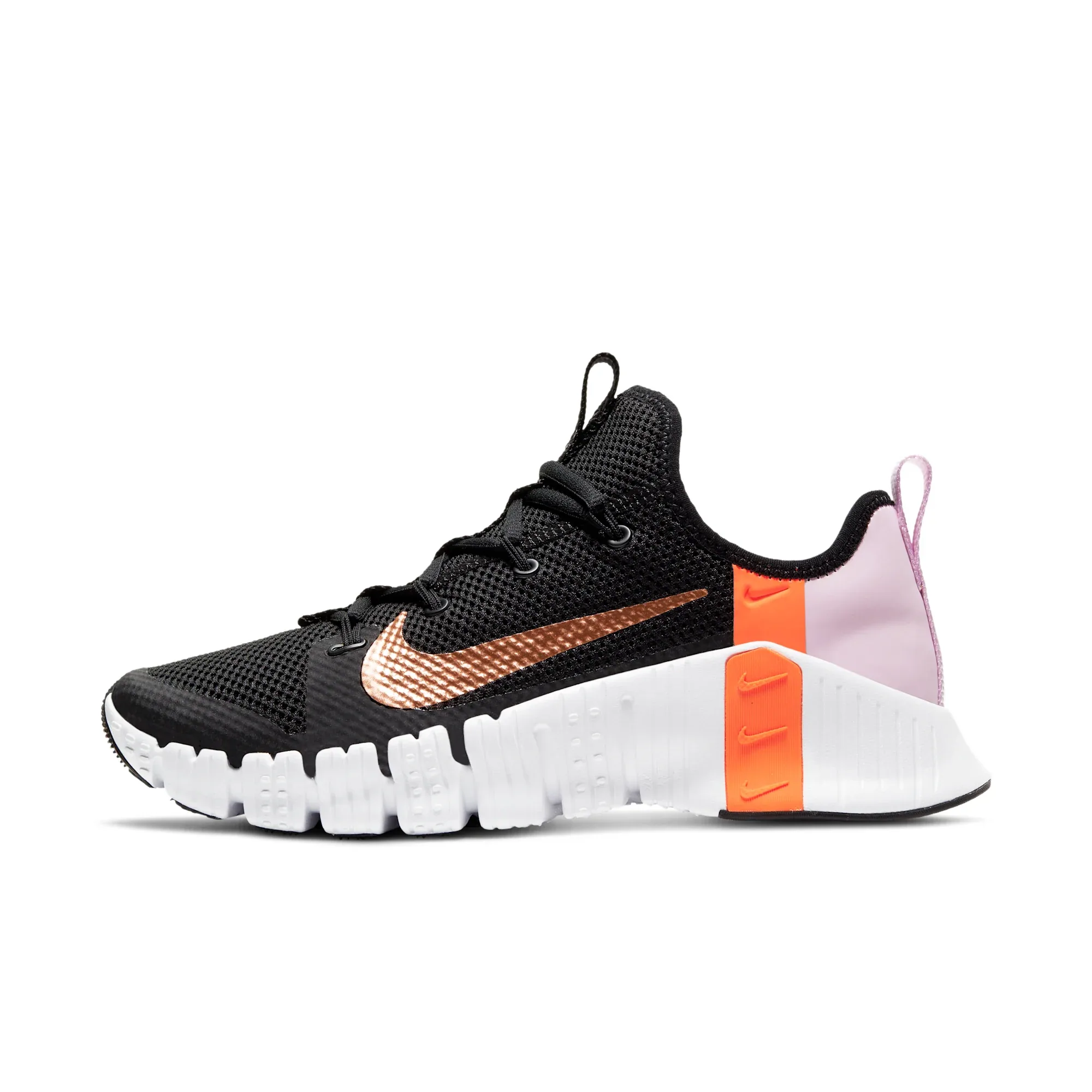 Nike Free Metcon 3