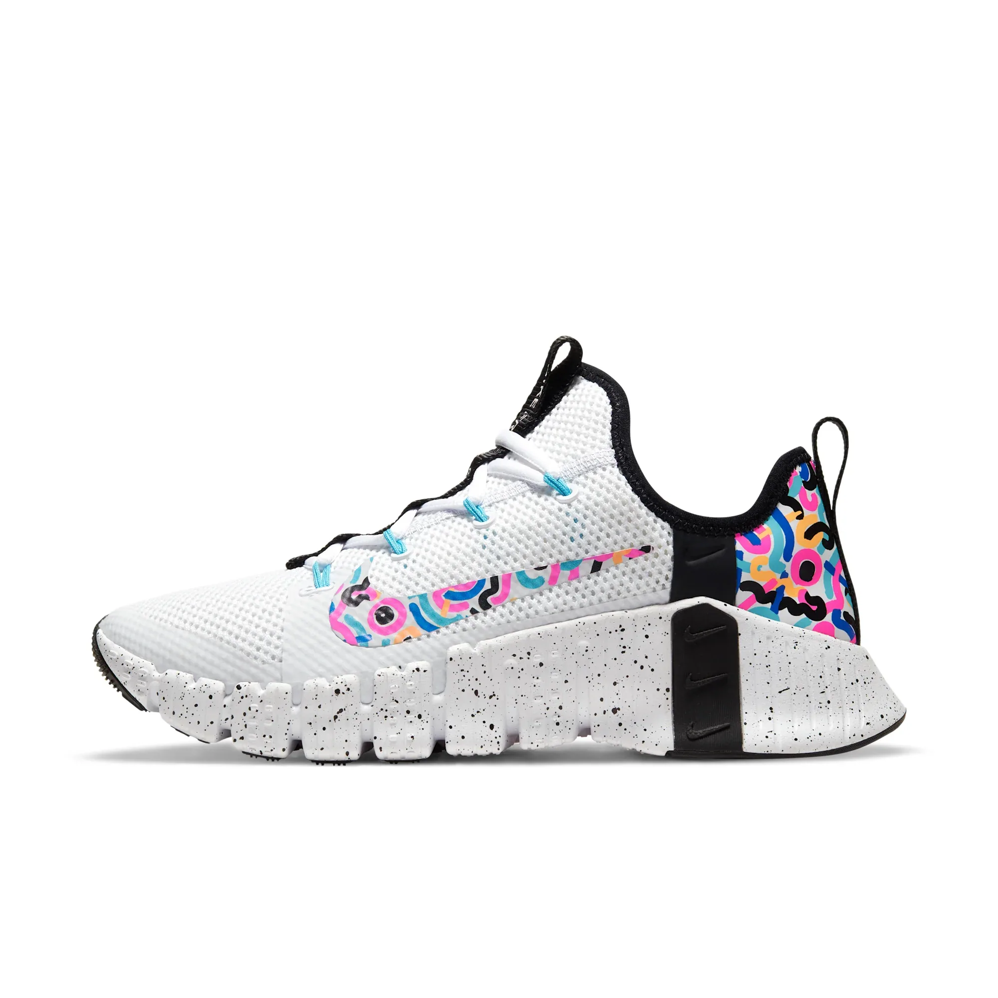 Nike Free Metcon 3