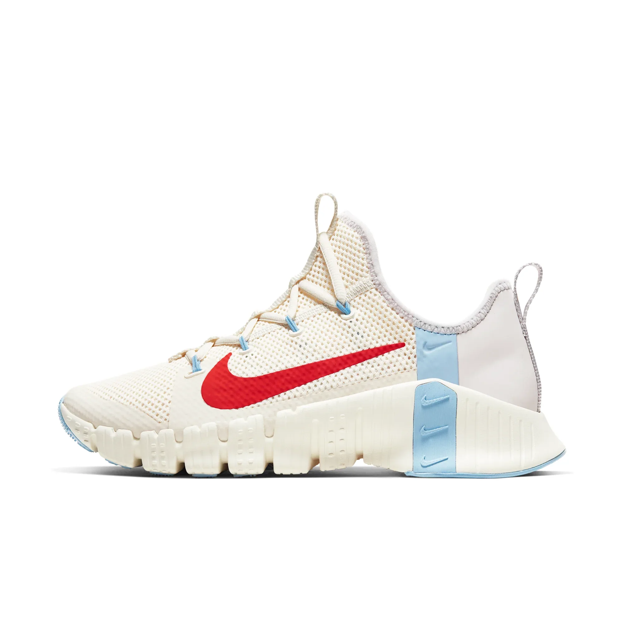 Nike Free Metcon 3