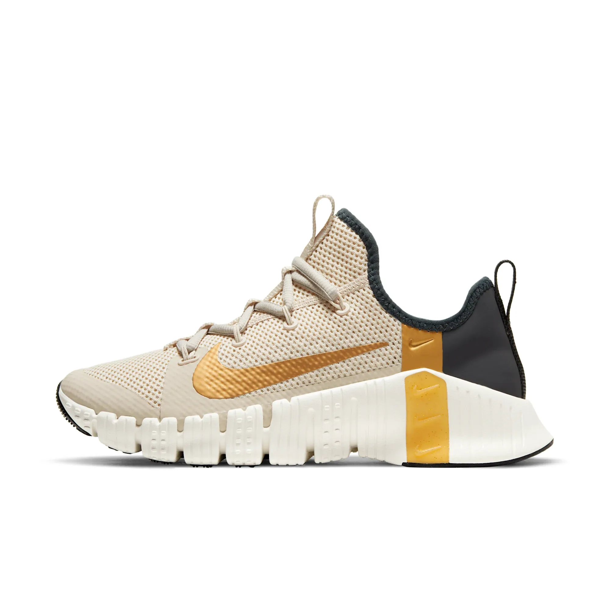 Nike Free Metcon 3