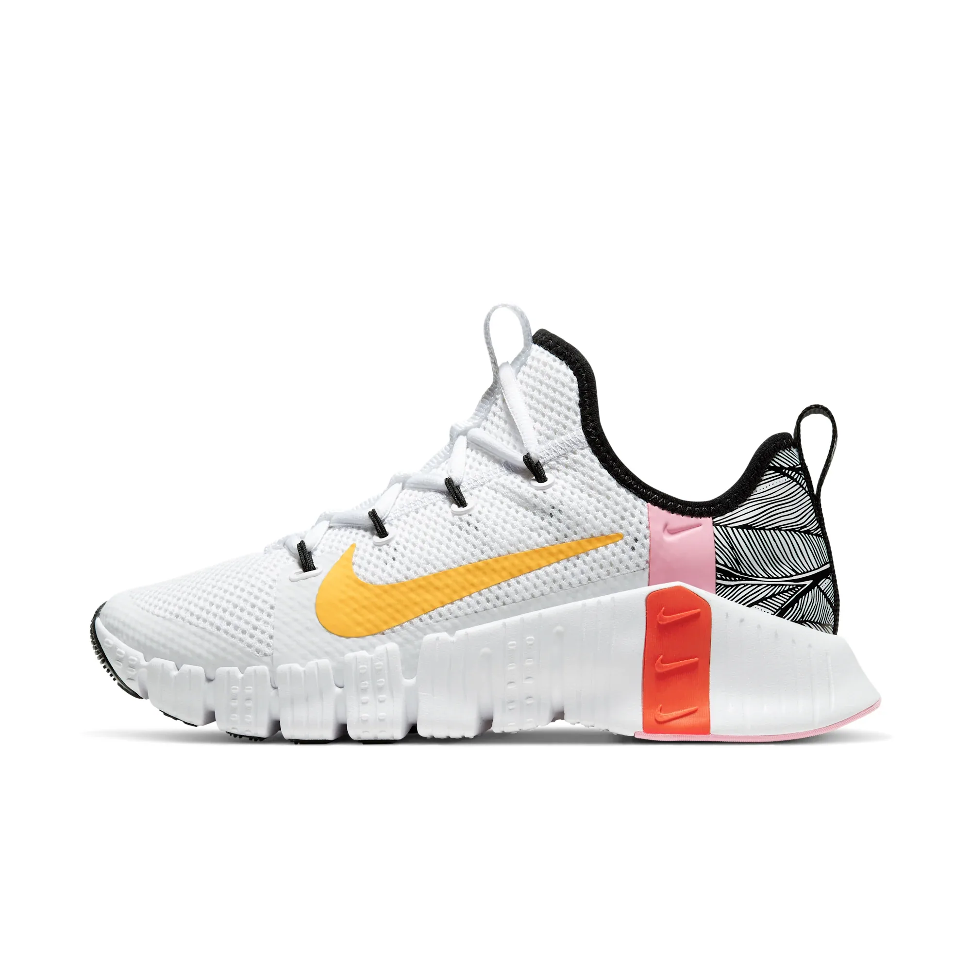 Nike Free Metcon 3
