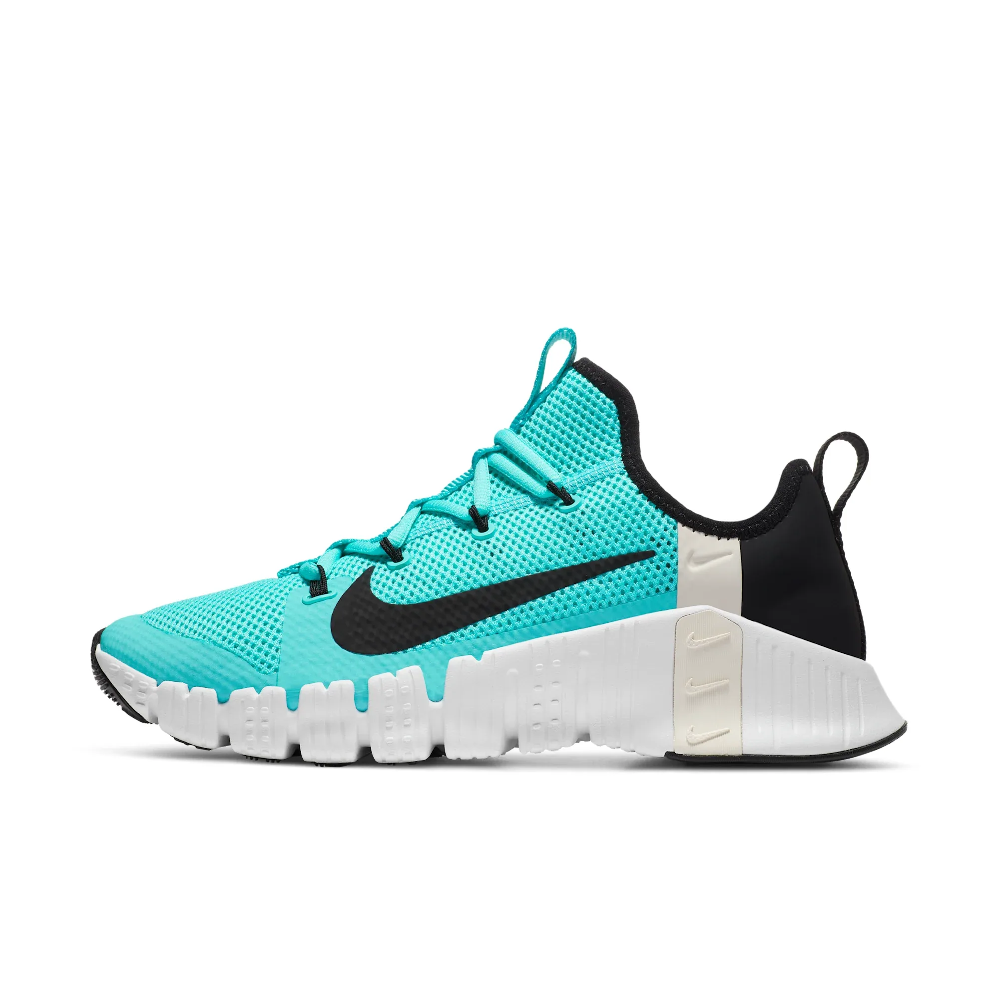 Nike Free Metcon 3