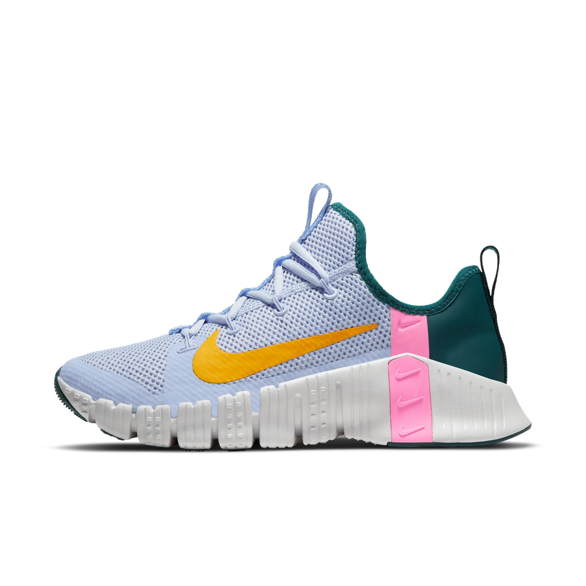 Nike Free Metcon 3