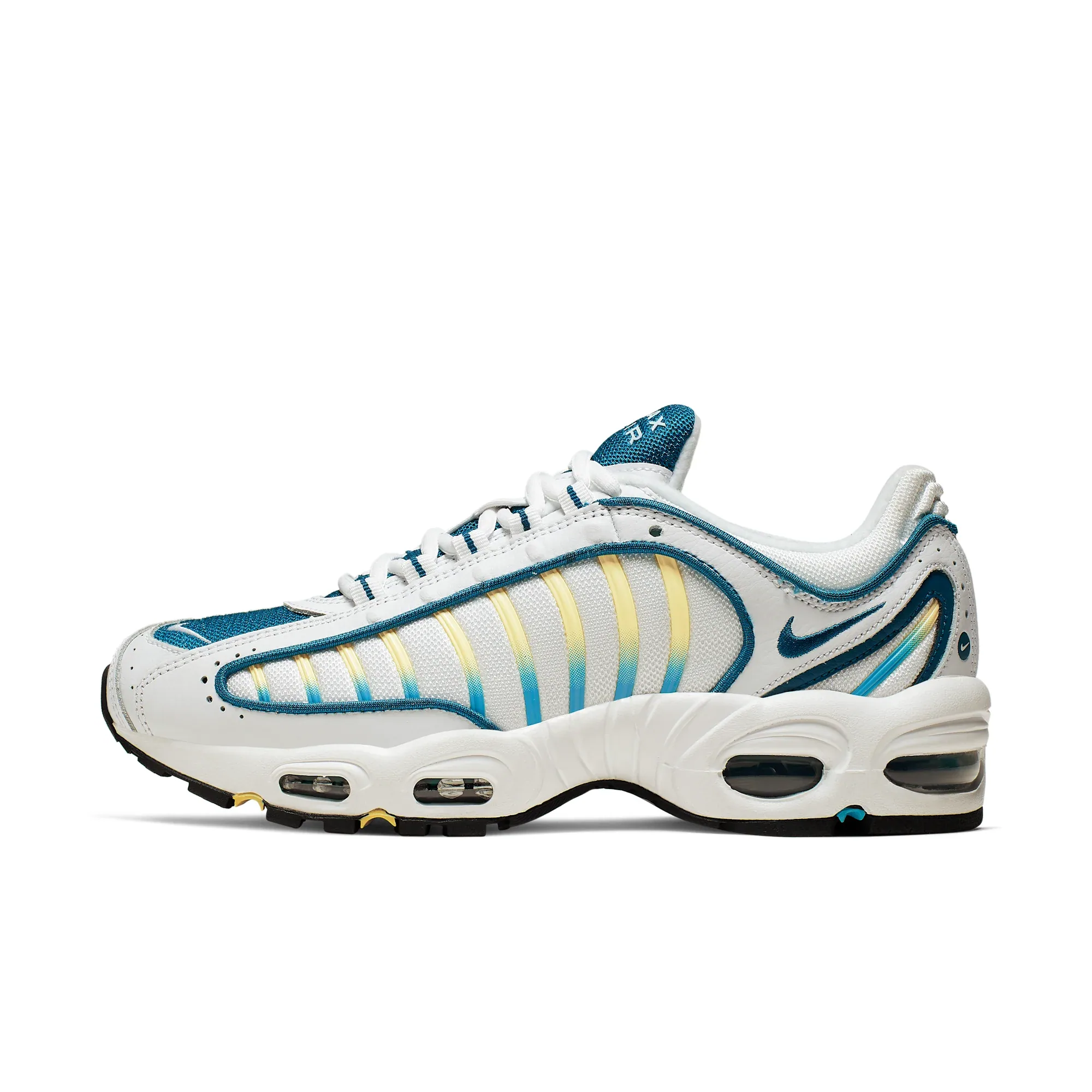 Nike Air Max Tailwind IV
