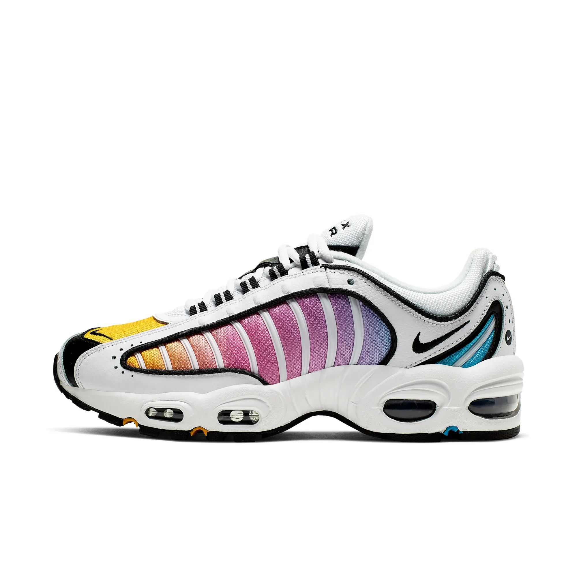 Nike Air Max Tailwind IV