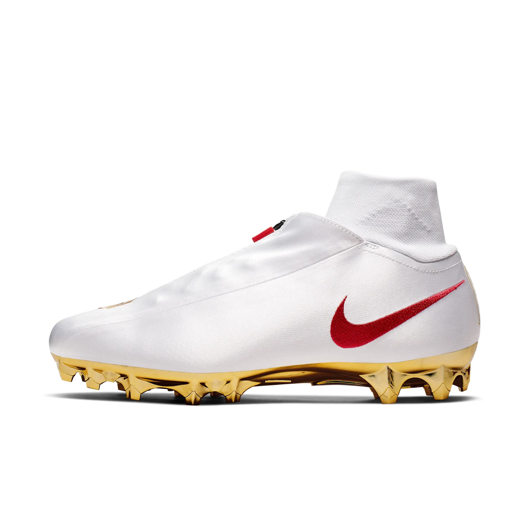 Nike Vapor Untouchable Pro 3 OBJ