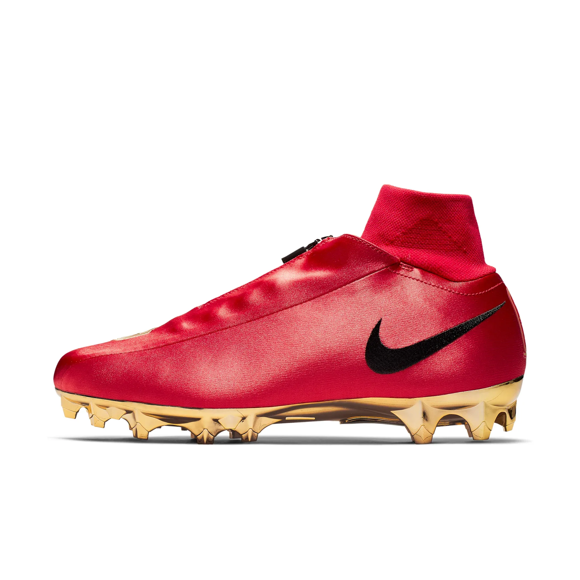 Nike Vapor Untouchable Pro 3 OBJ
