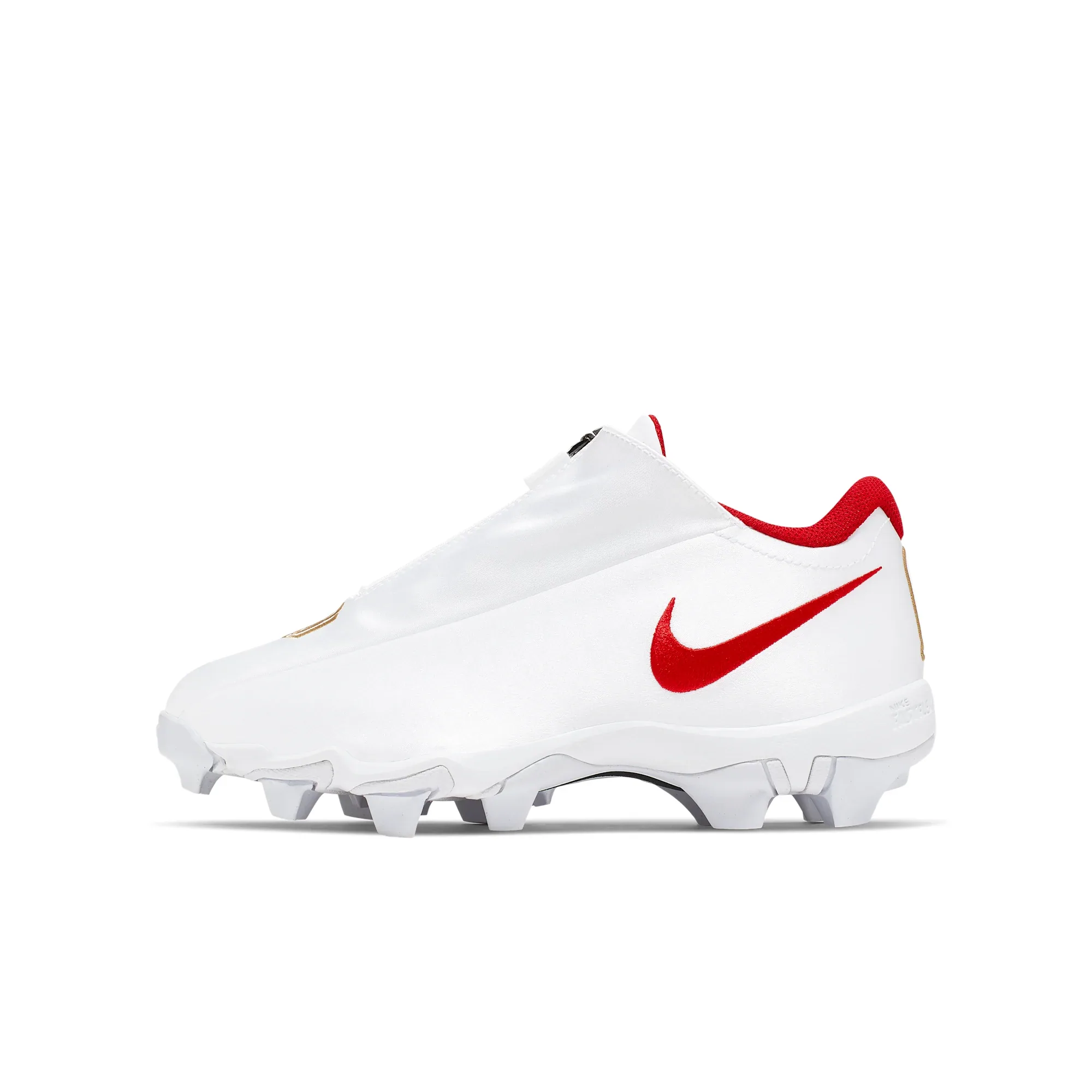 Nike Vapor Untouchable Shark 3 OBJ